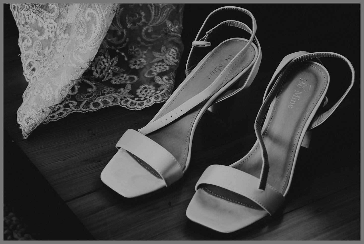 Wedding Photography Packages