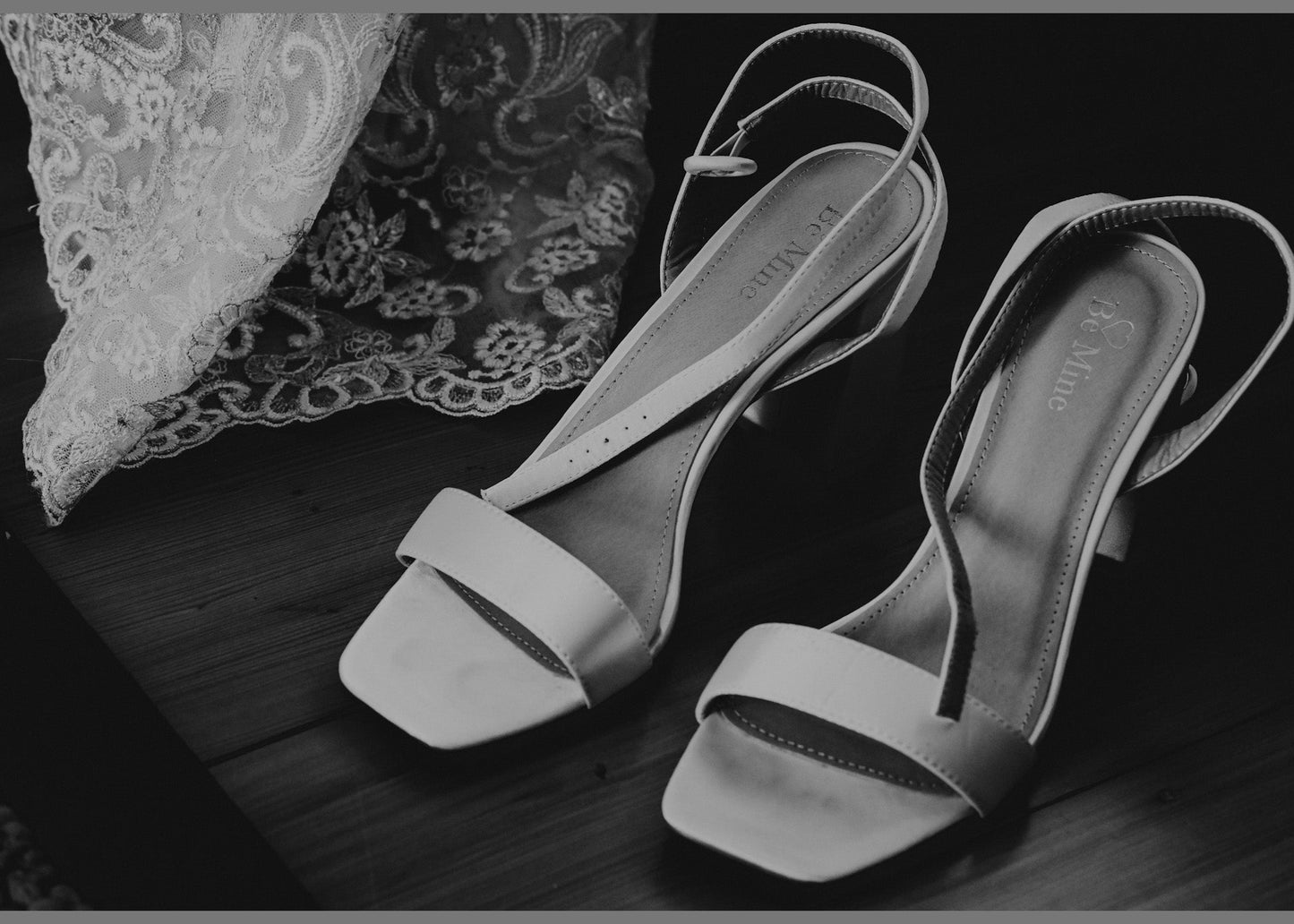 Wedding Photography Packages