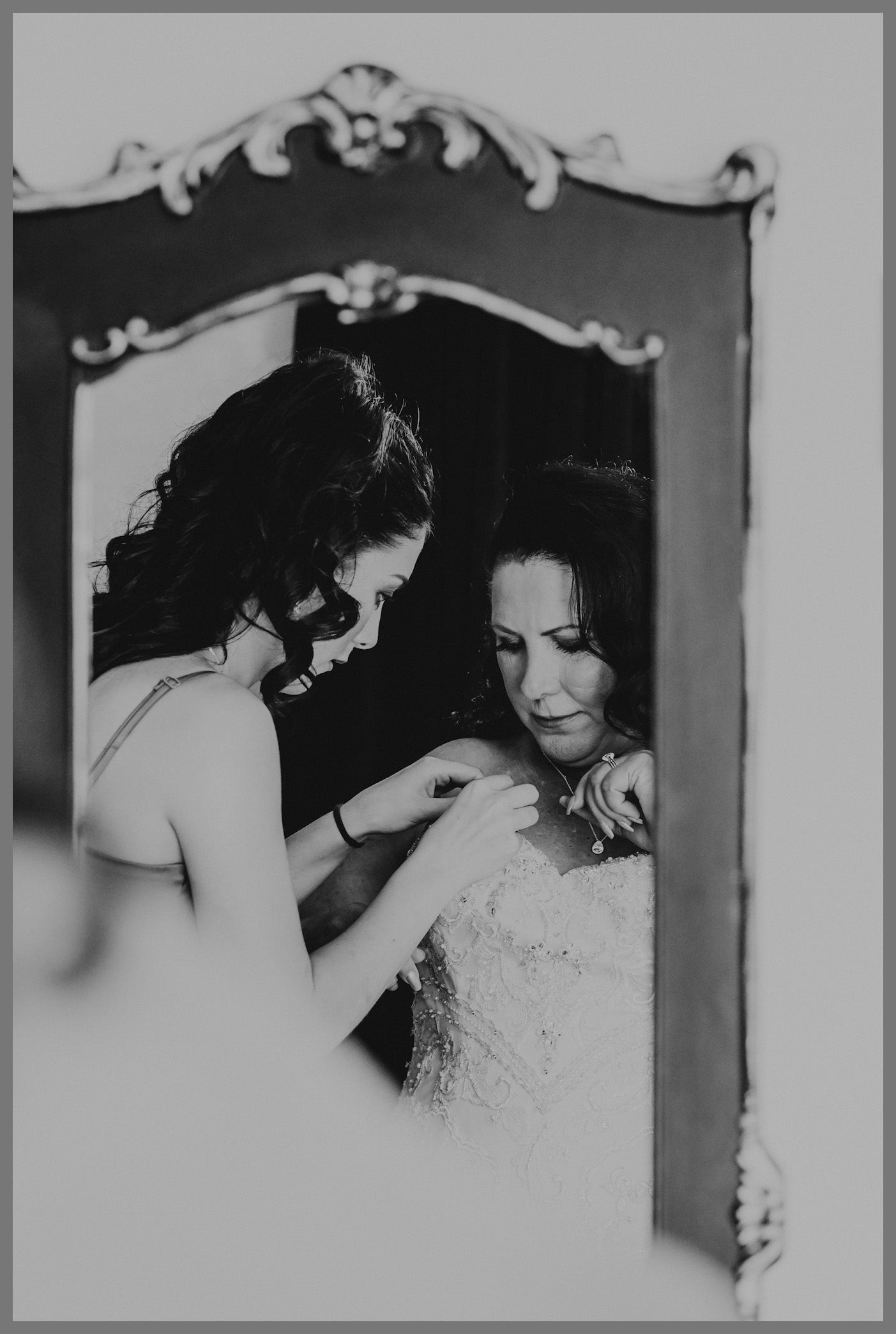 Wedding Photography Packages