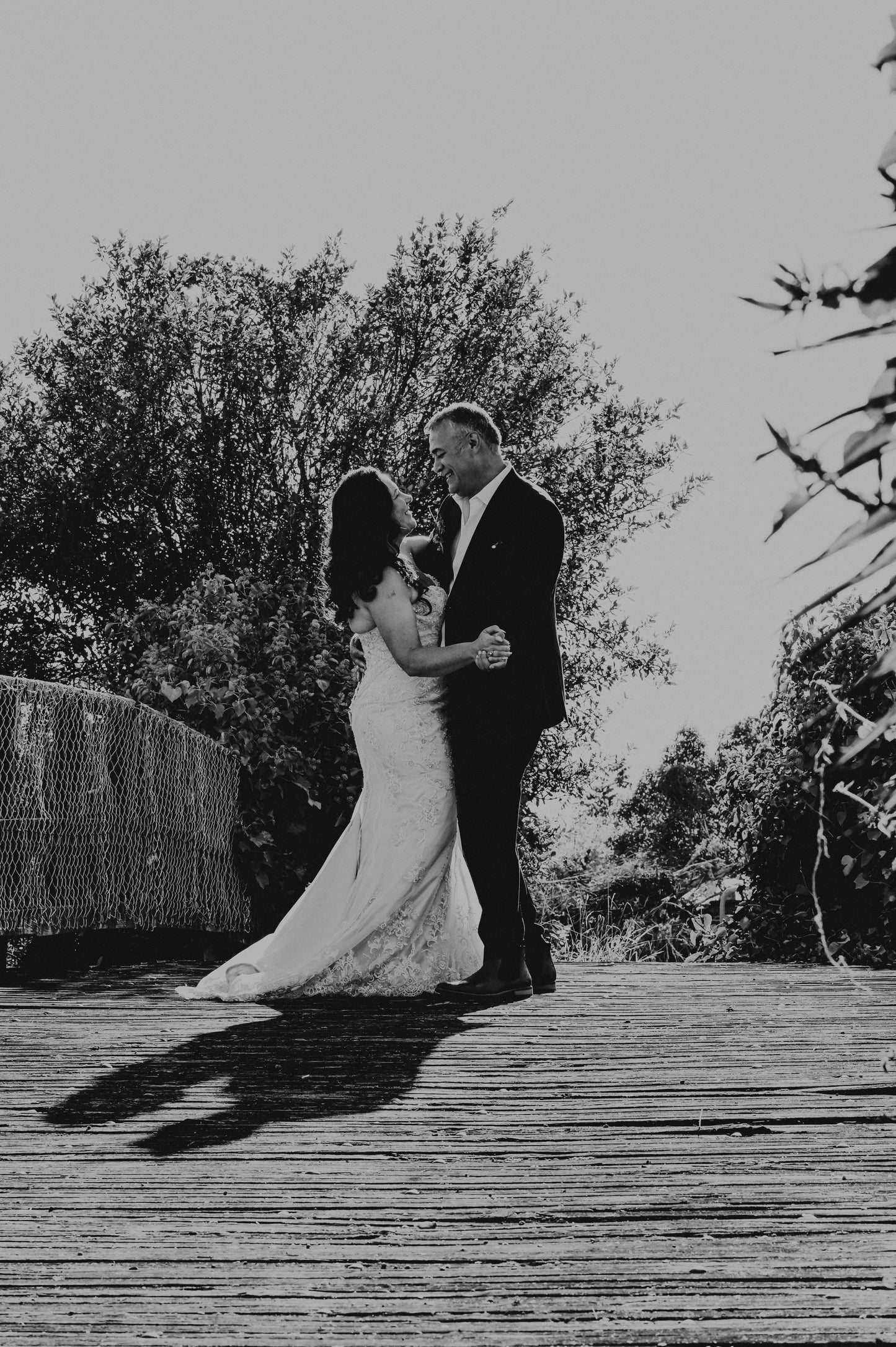 Wedding Photography Packages