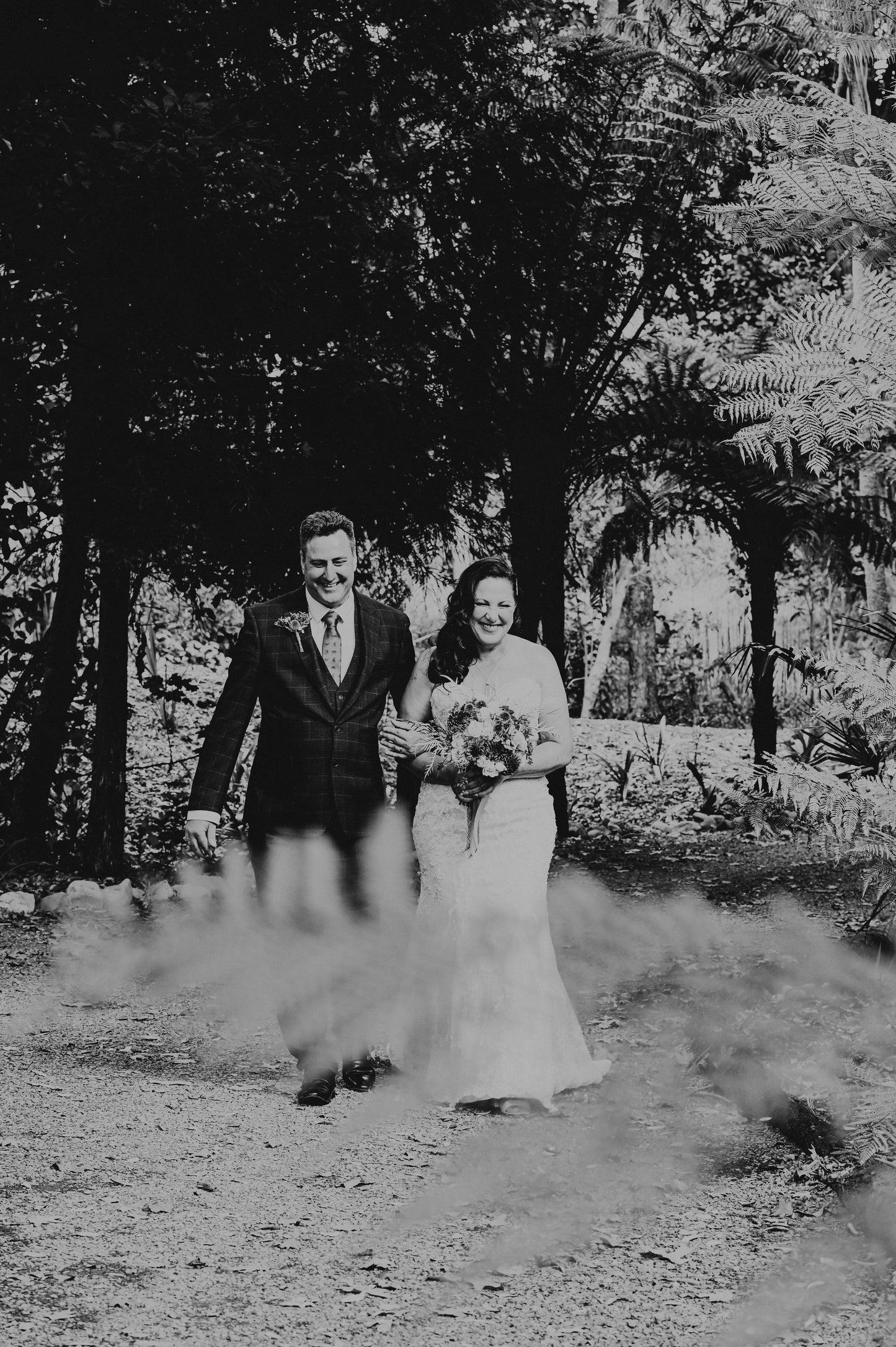Wedding Photography Packages