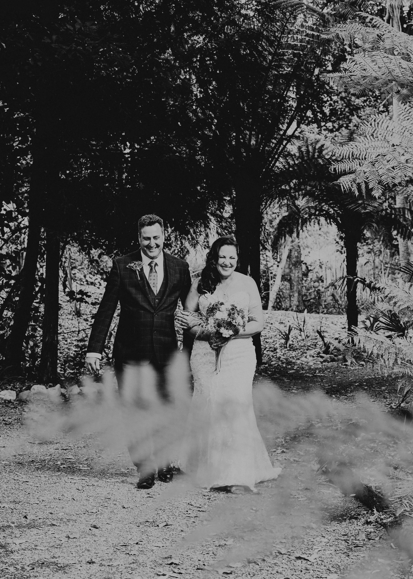 Wedding Photography Packages