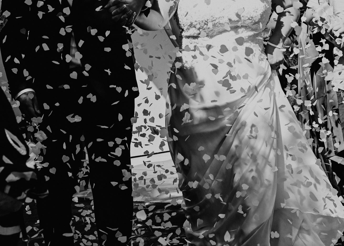 Wedding Photography Packages