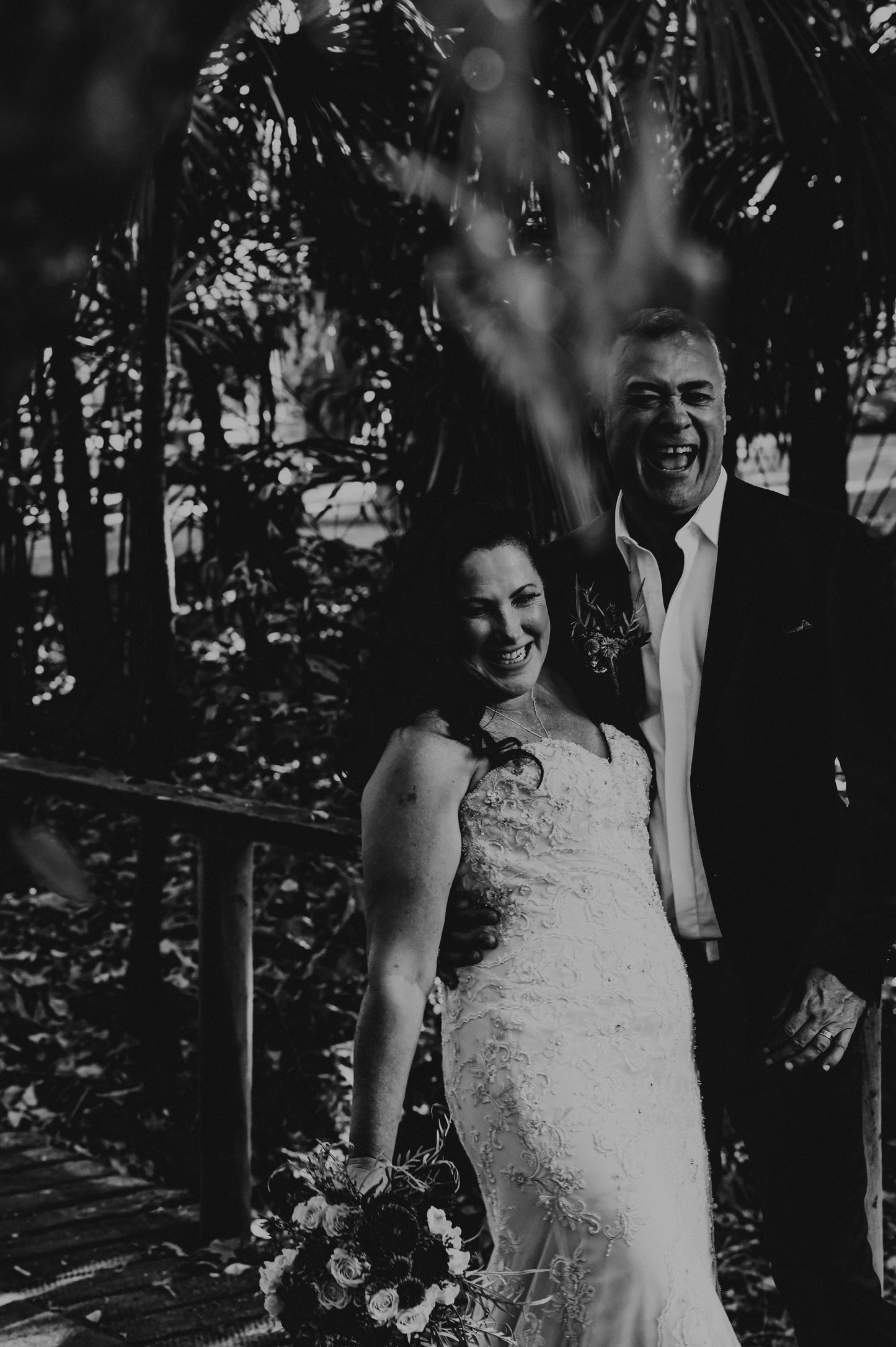 Wedding Photography Packages