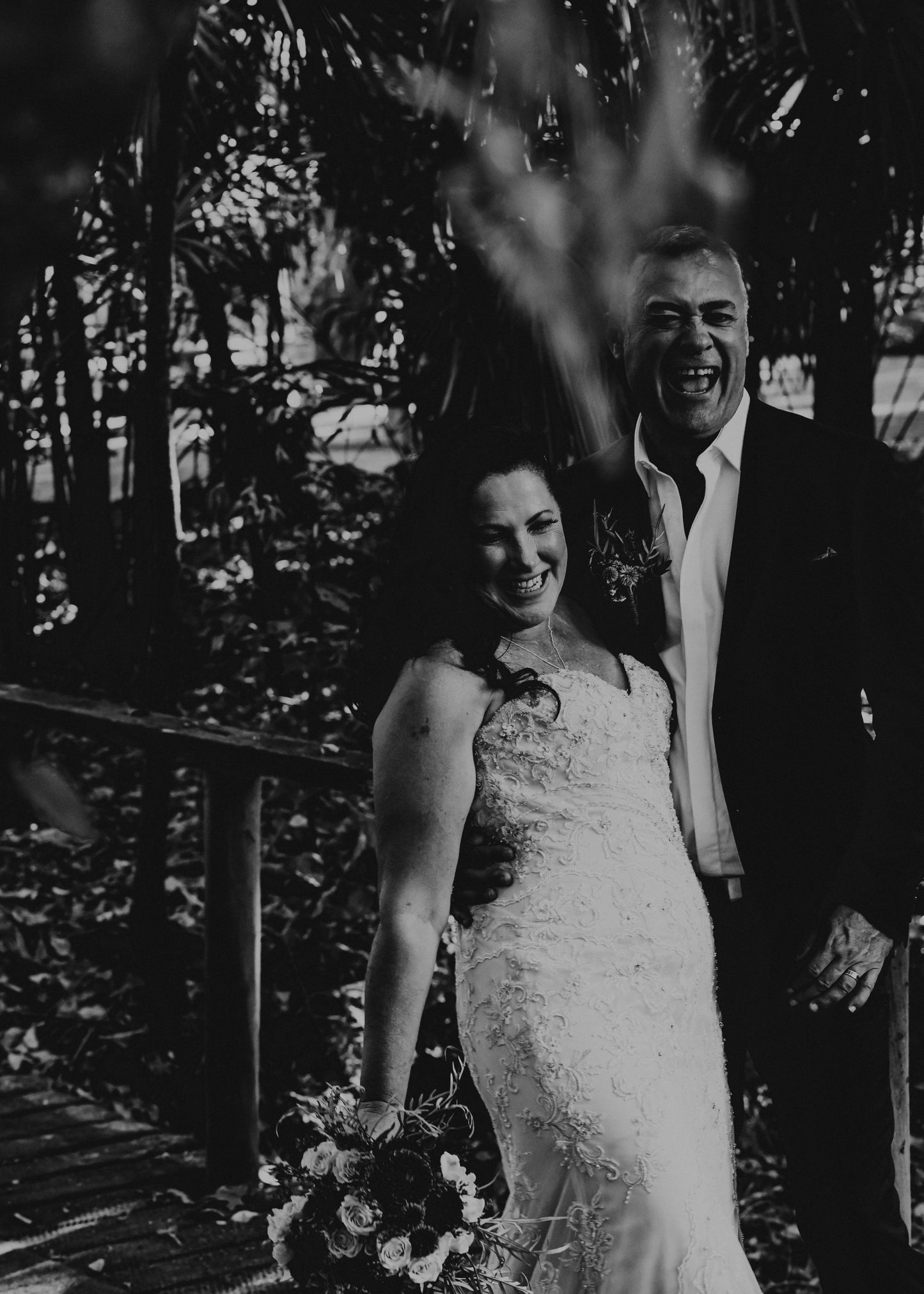 Wedding Photography Packages