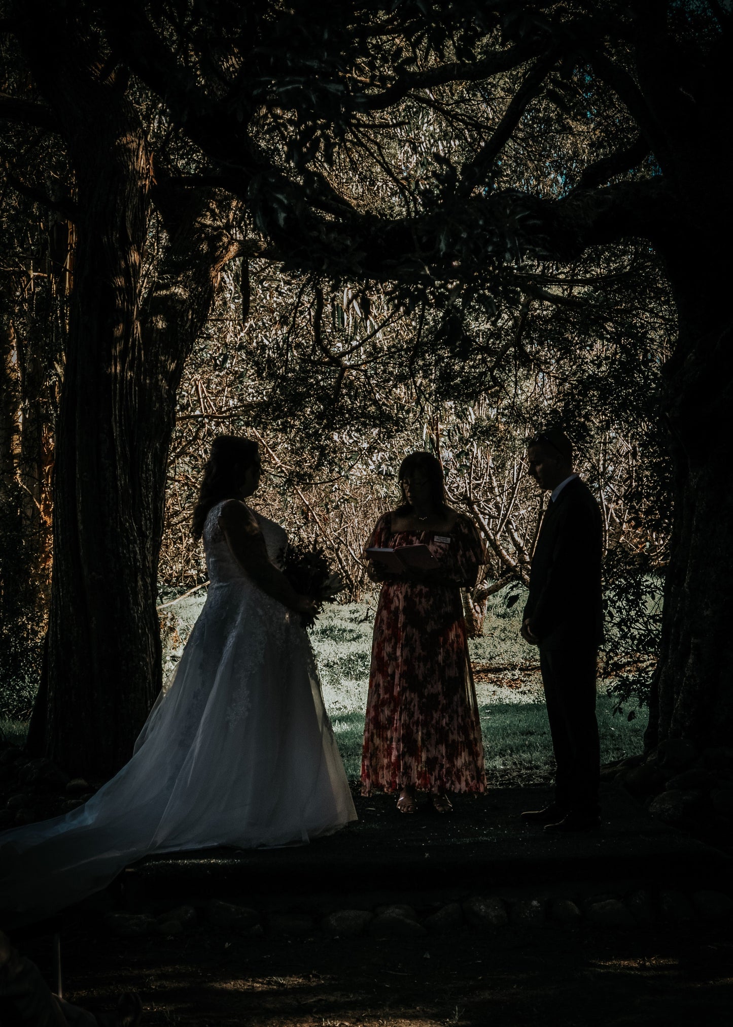 Wedding Photography Packages