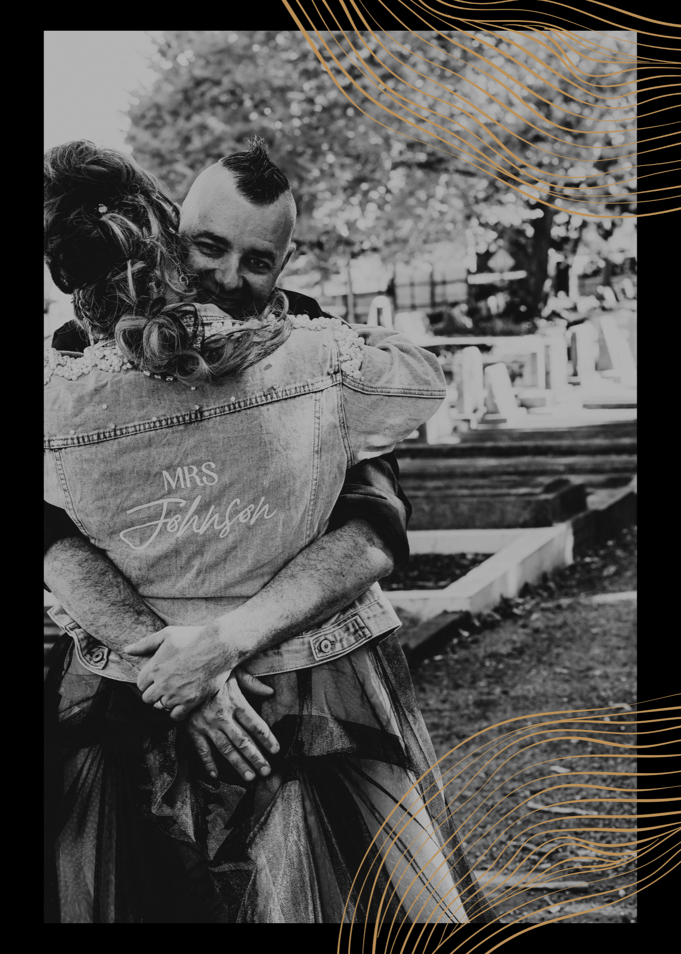 Wedding Photography Packages