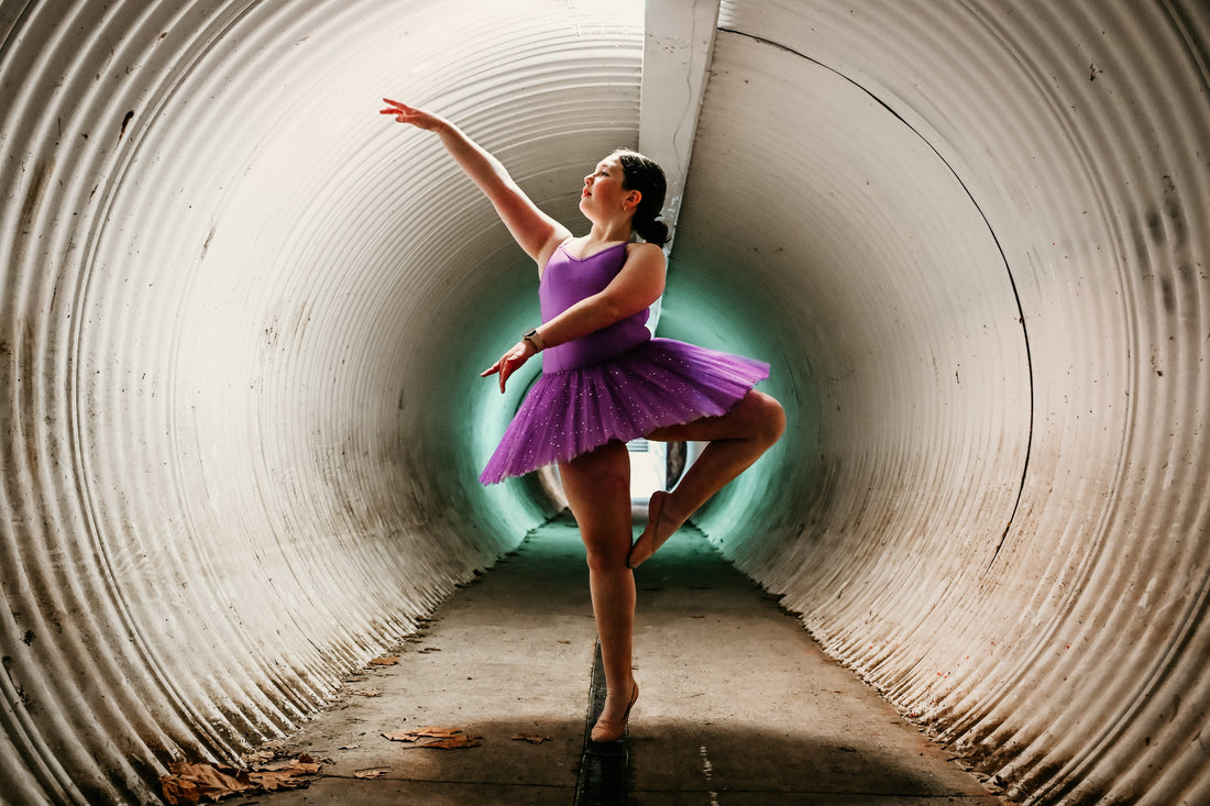 Creative Teen Birthday Photoshoot | The Wildstyler NZ Creative Teen Birthday Photoshoot | The Wildstyler NZ