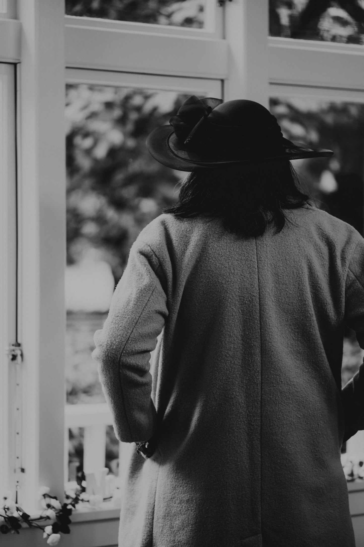 Wedding Photography Packages