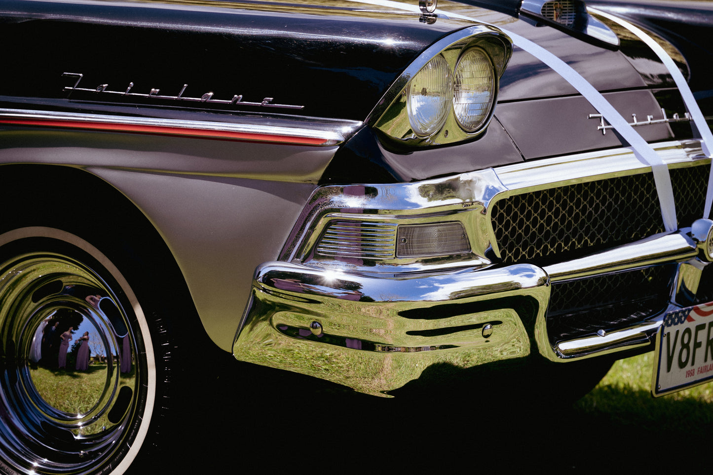 Wedding Photography Packages