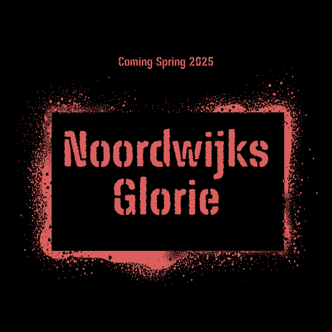 Noordwijks Glorie