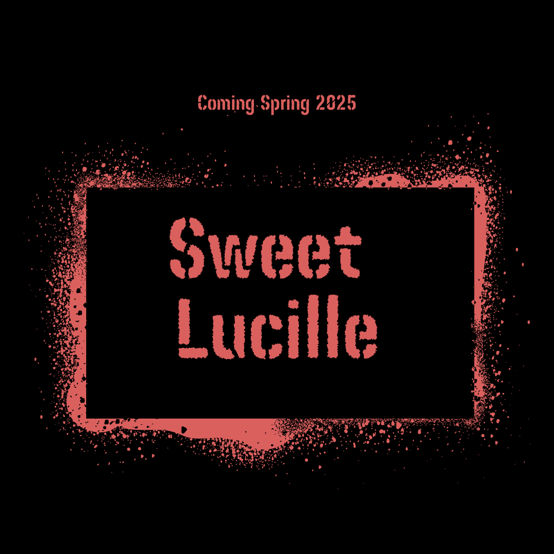 Sweet Lucille