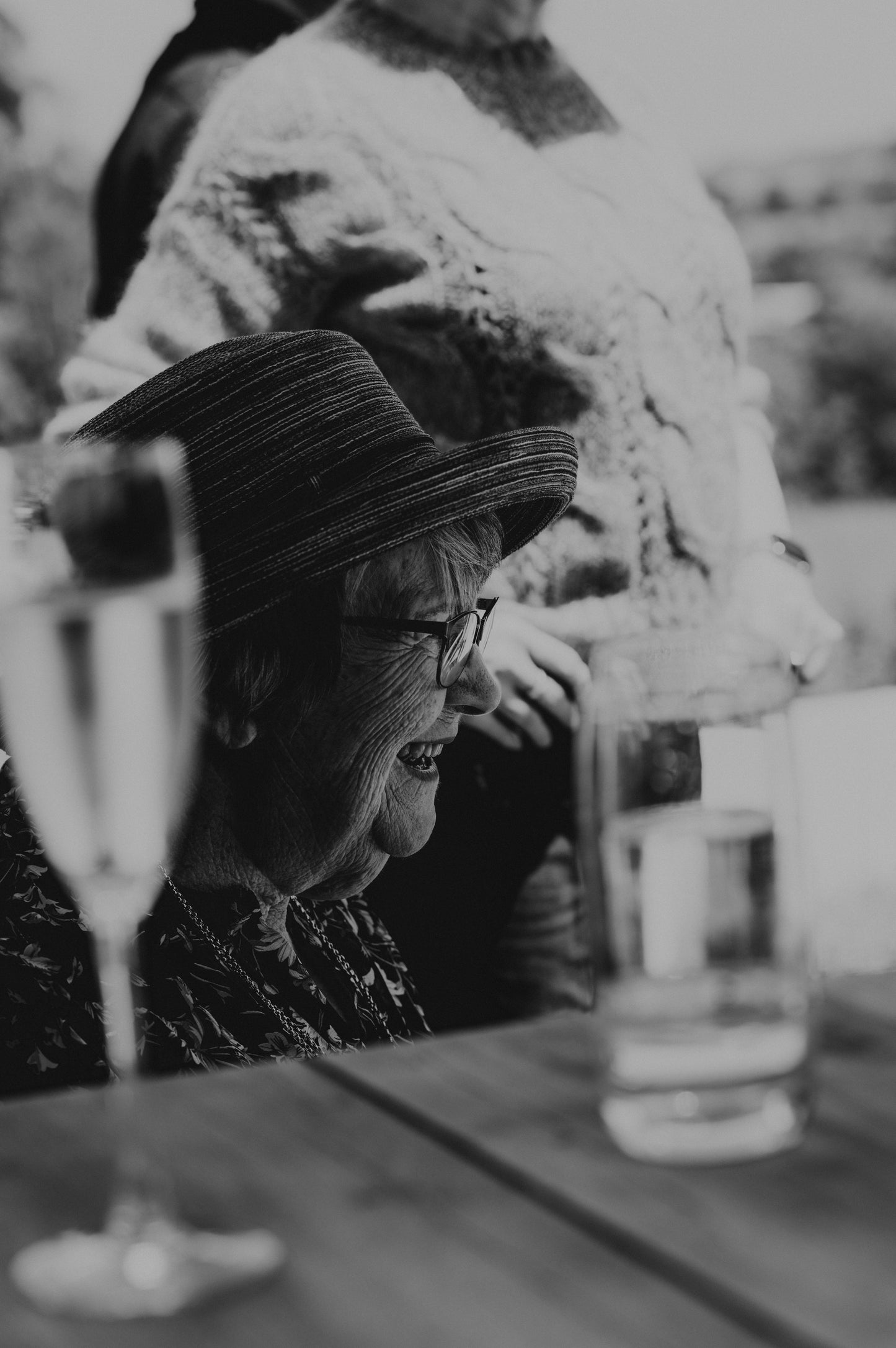 Wedding Photography Packages