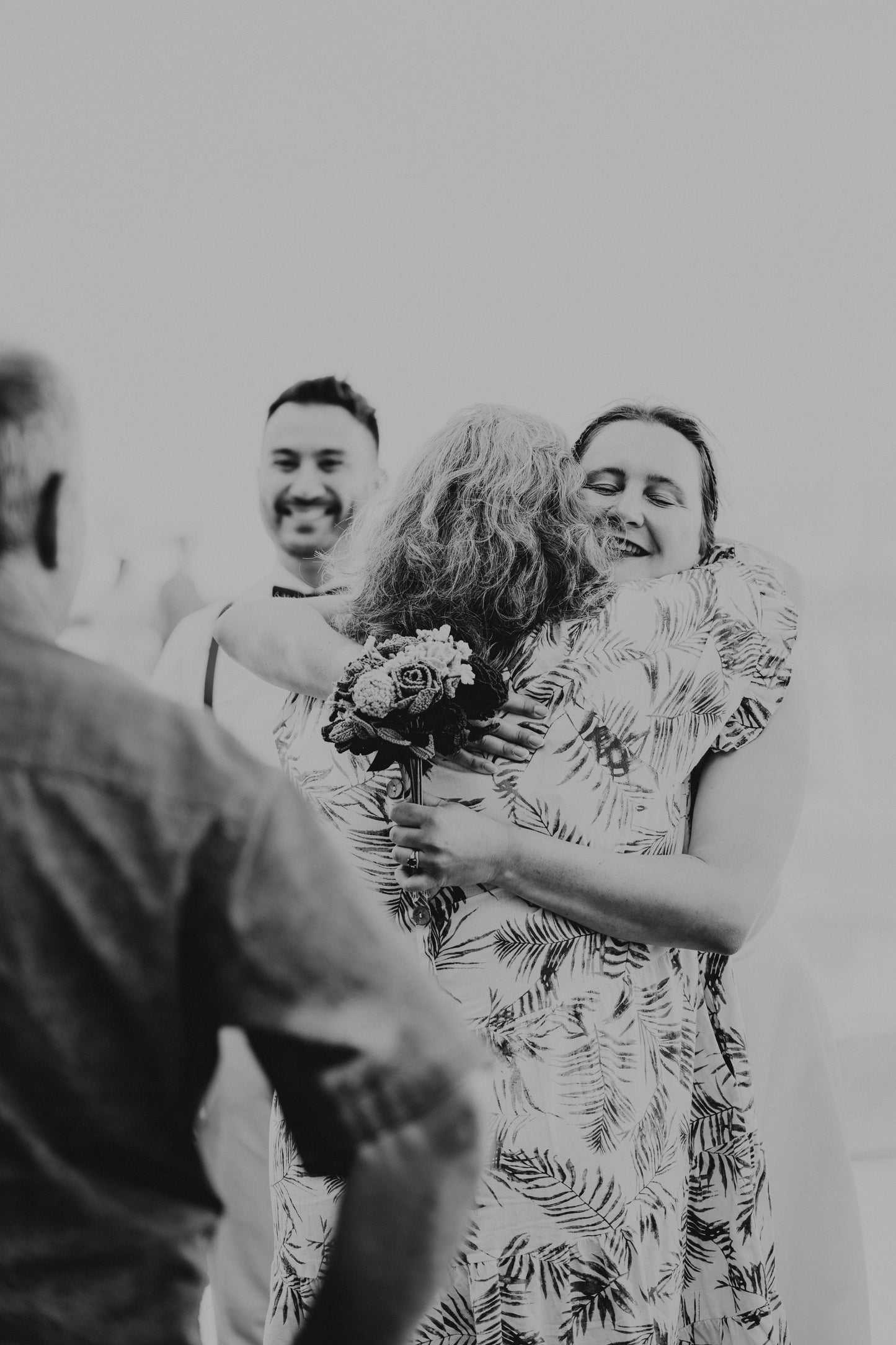 Wedding Photography Packages