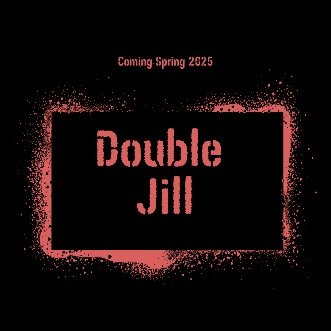 Double Jill