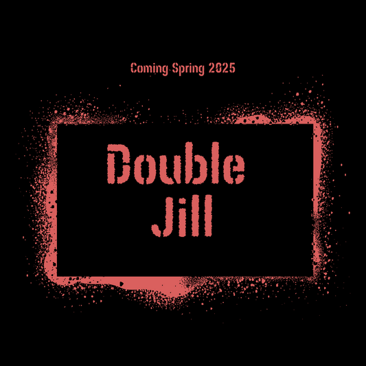 Double Jill