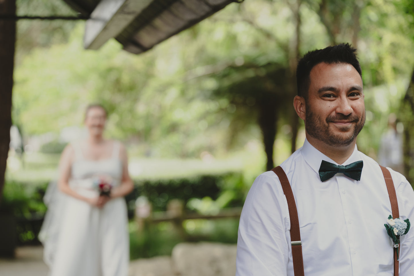 Wedding Photography Packages