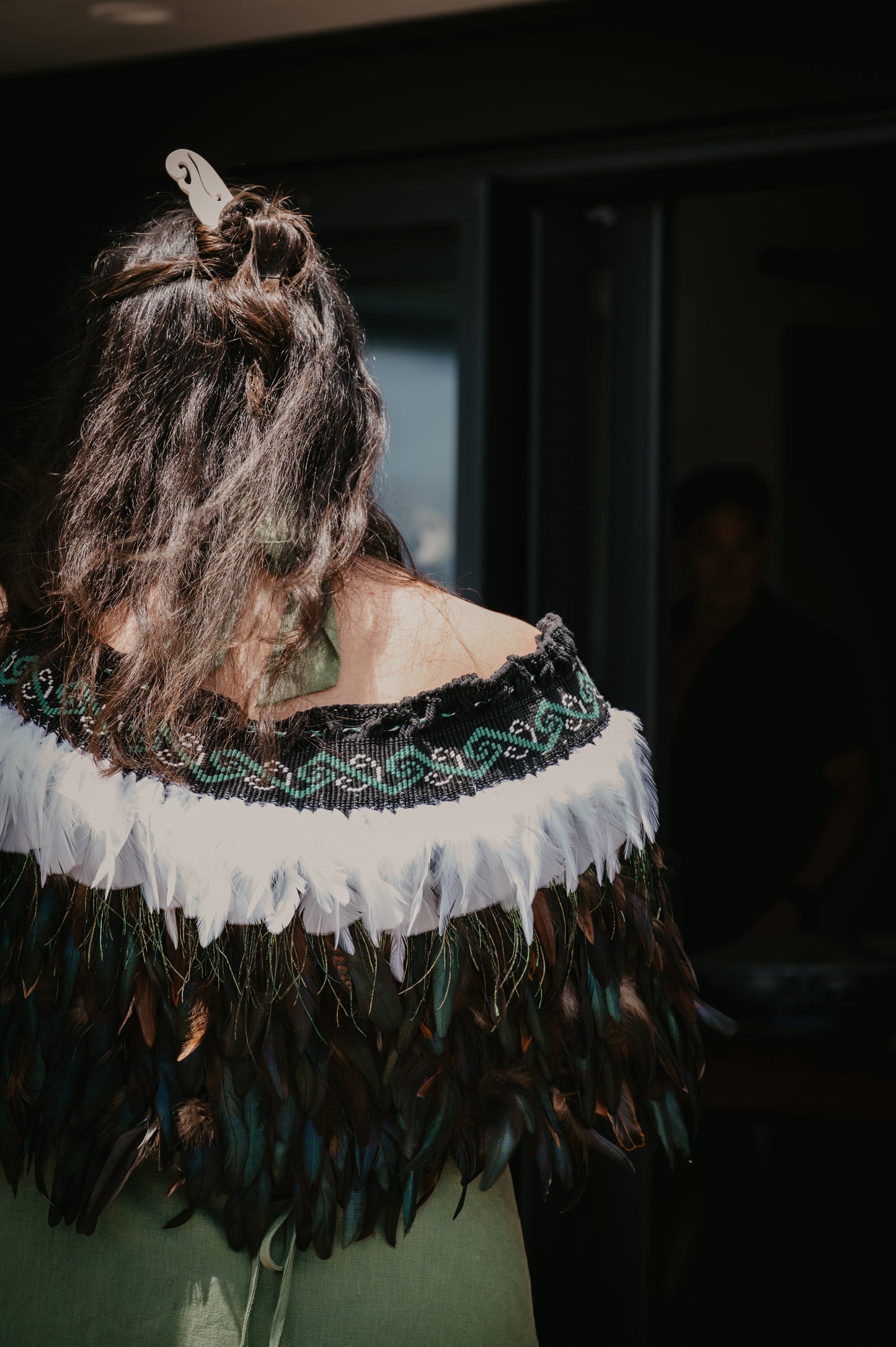 Wedding Photography Packages