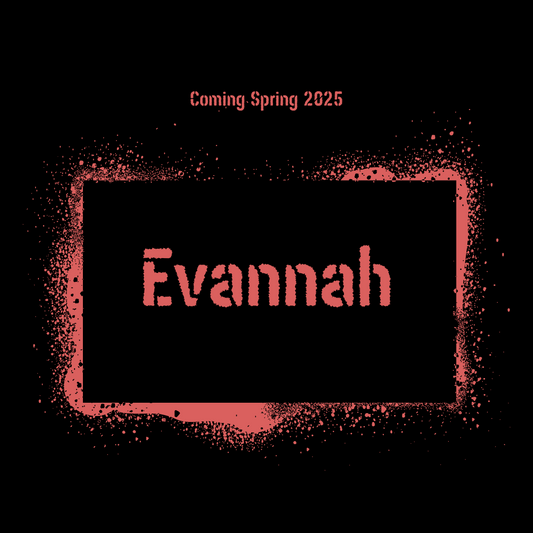 Evannah