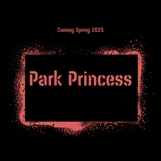 Park Princess