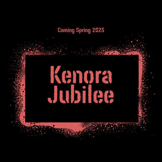 Kenora Jubilee