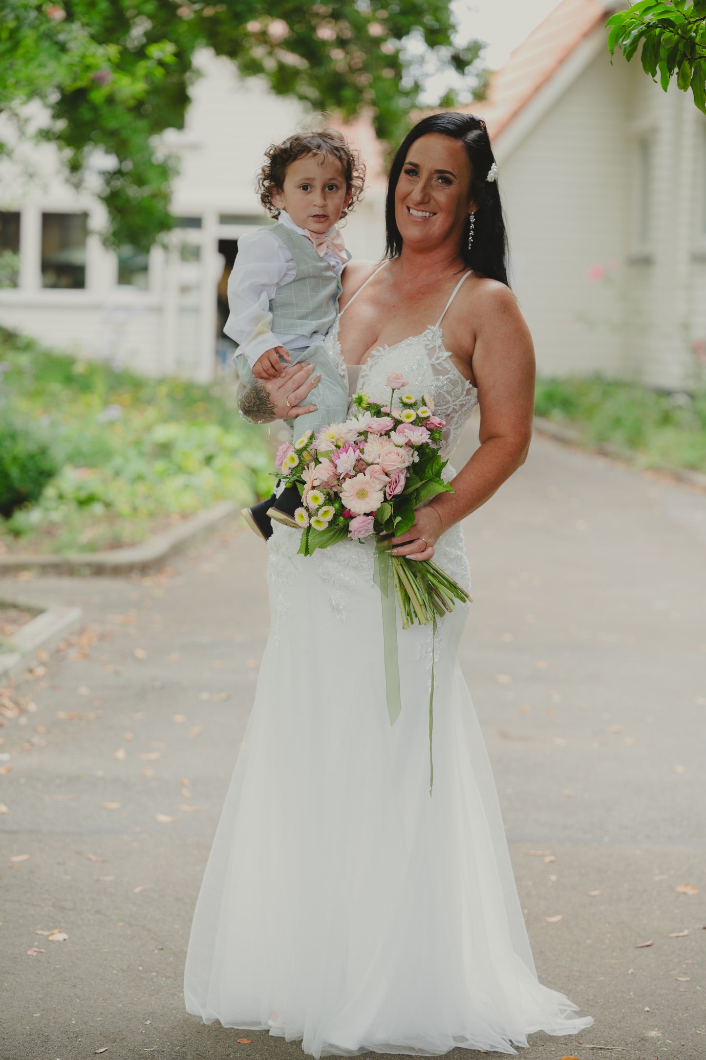 Wedding Photography Packages