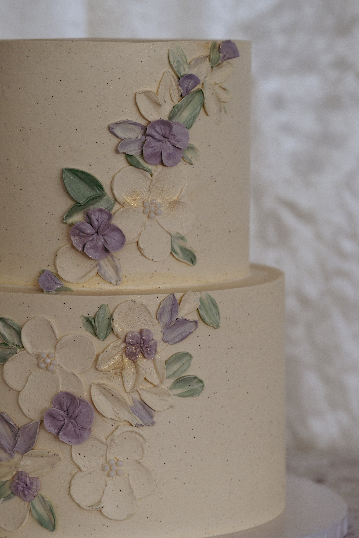 Wedding Photography Packages