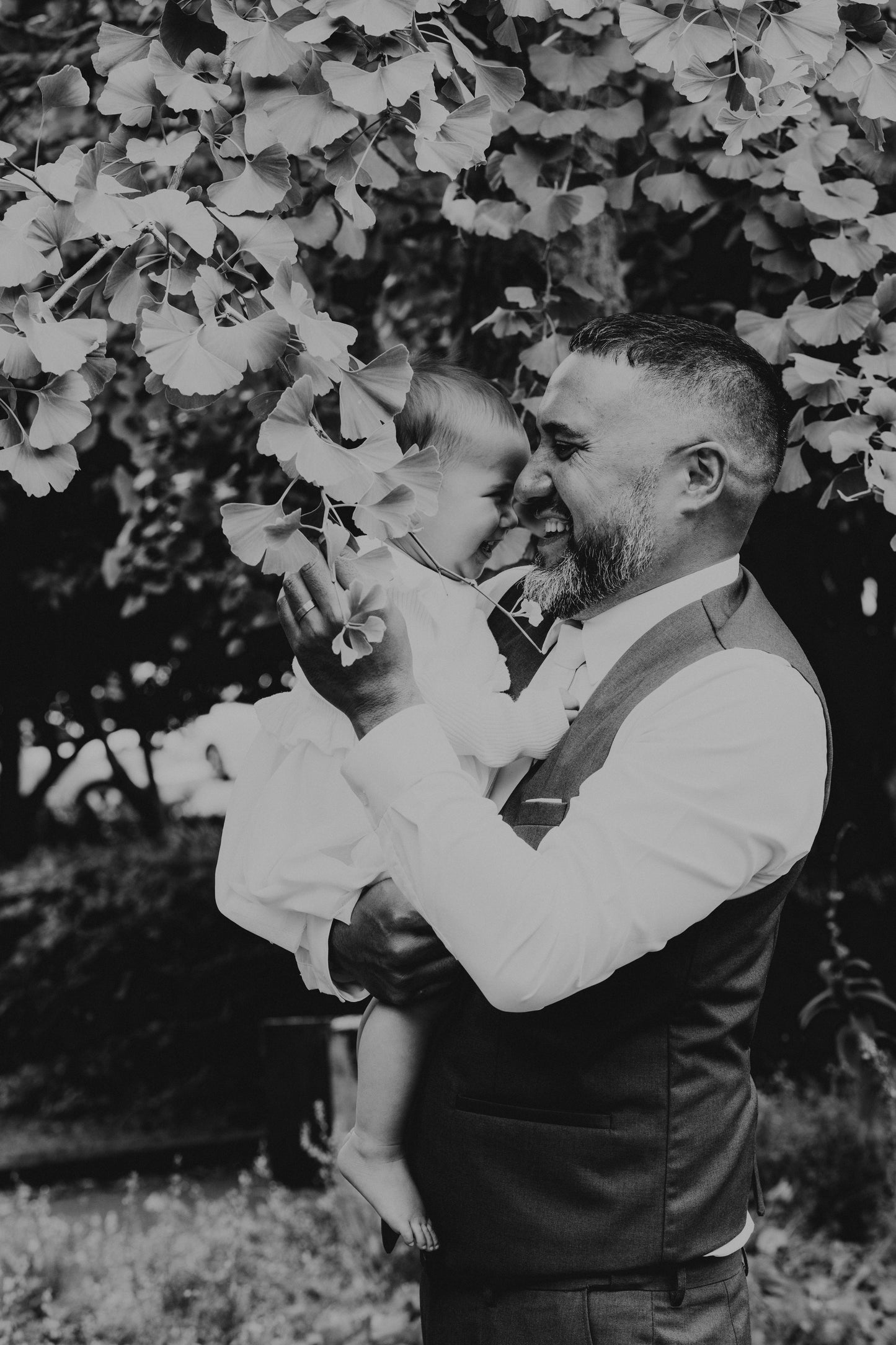 Wedding Photography Packages