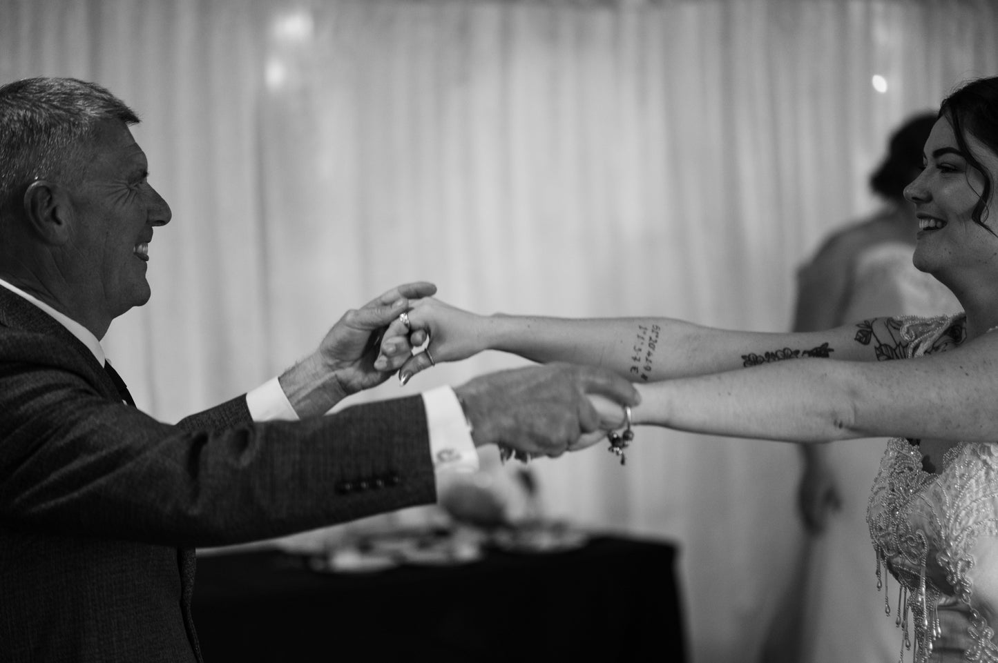 Wedding Photography Packages