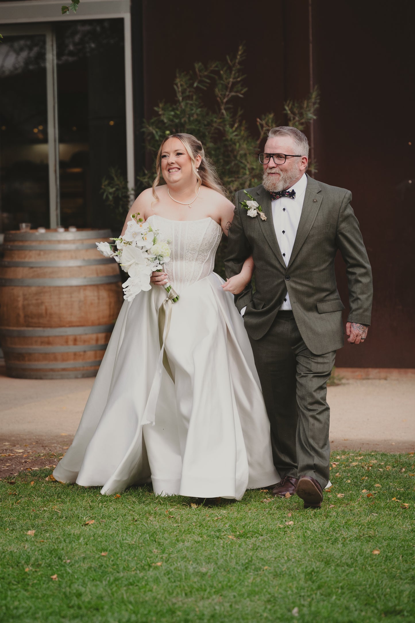Wedding Photography Packages