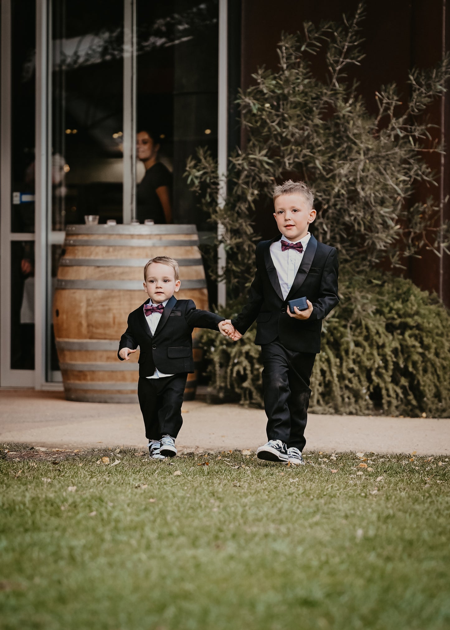 Wedding Photography Packages