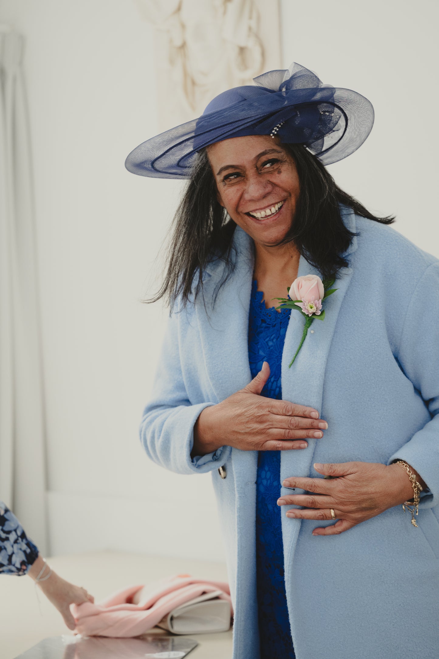 Wedding Photography Packages