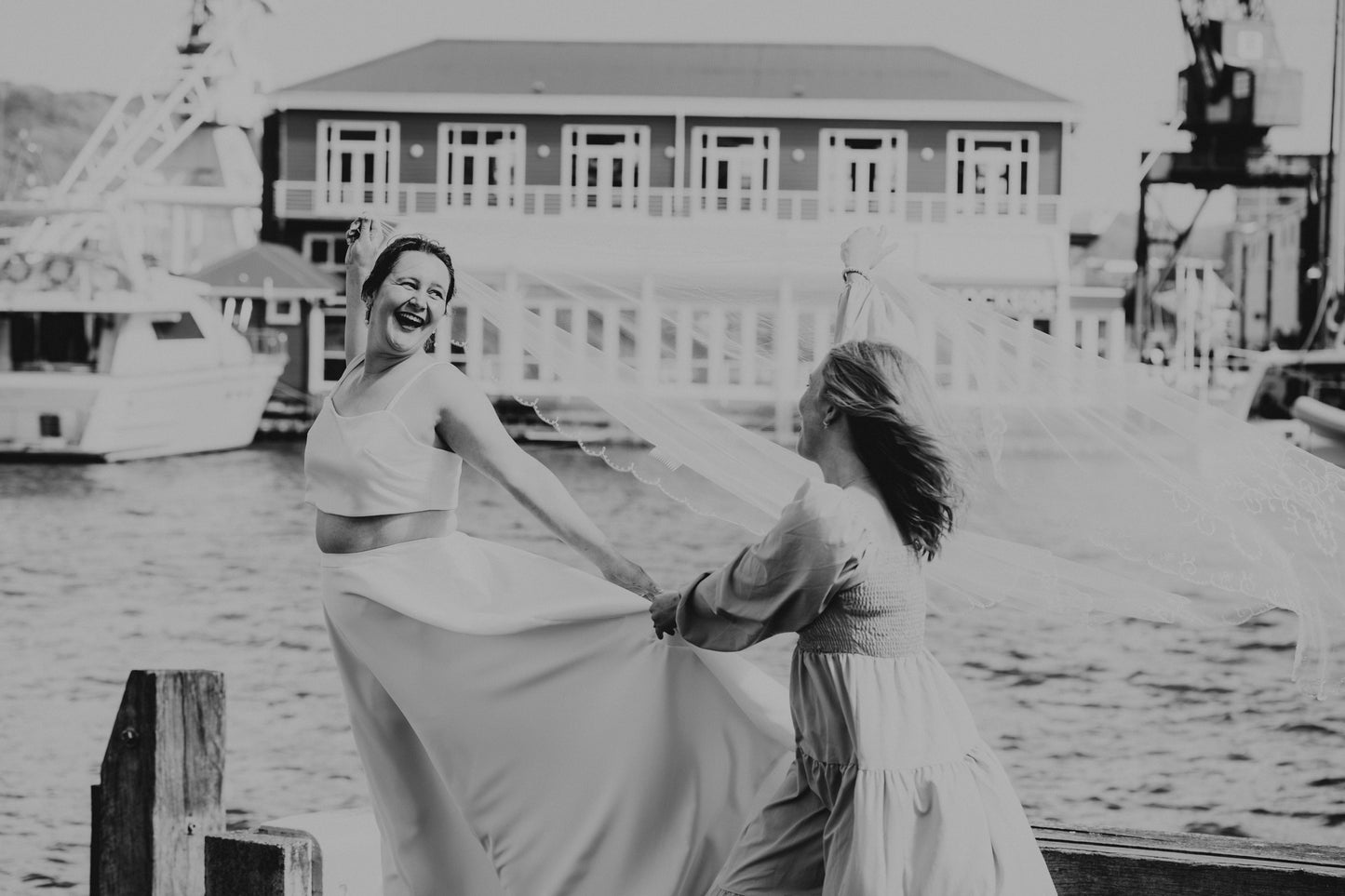 Wedding Photography Packages