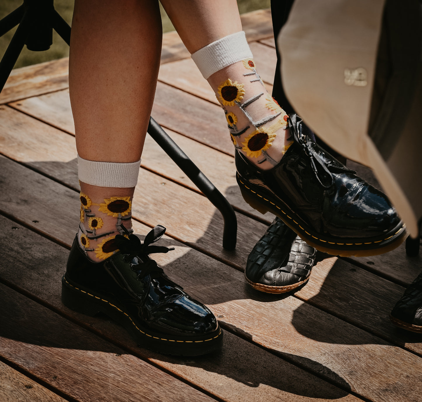 Wedding Photography Packages