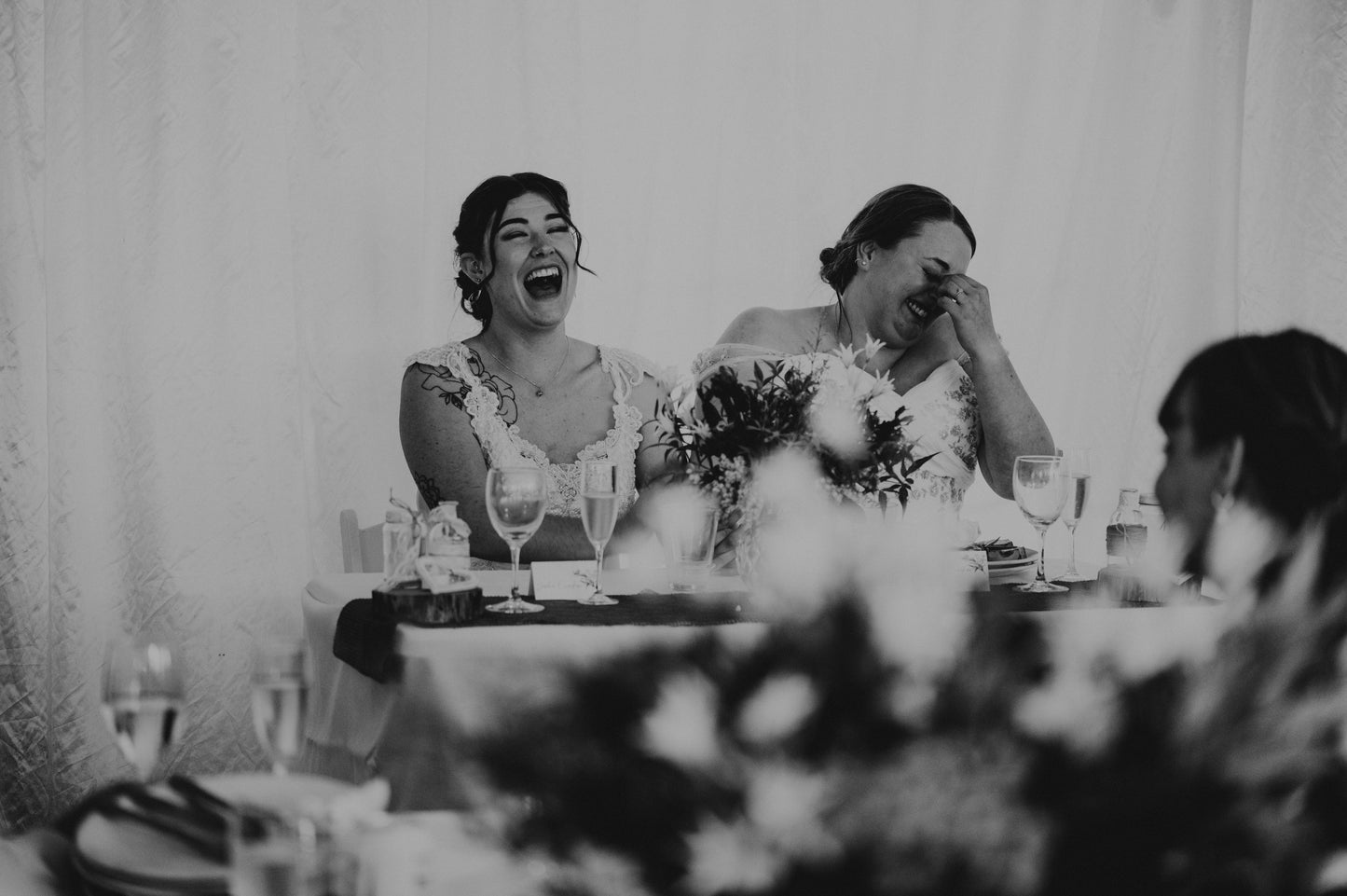 Wedding Photography Packages