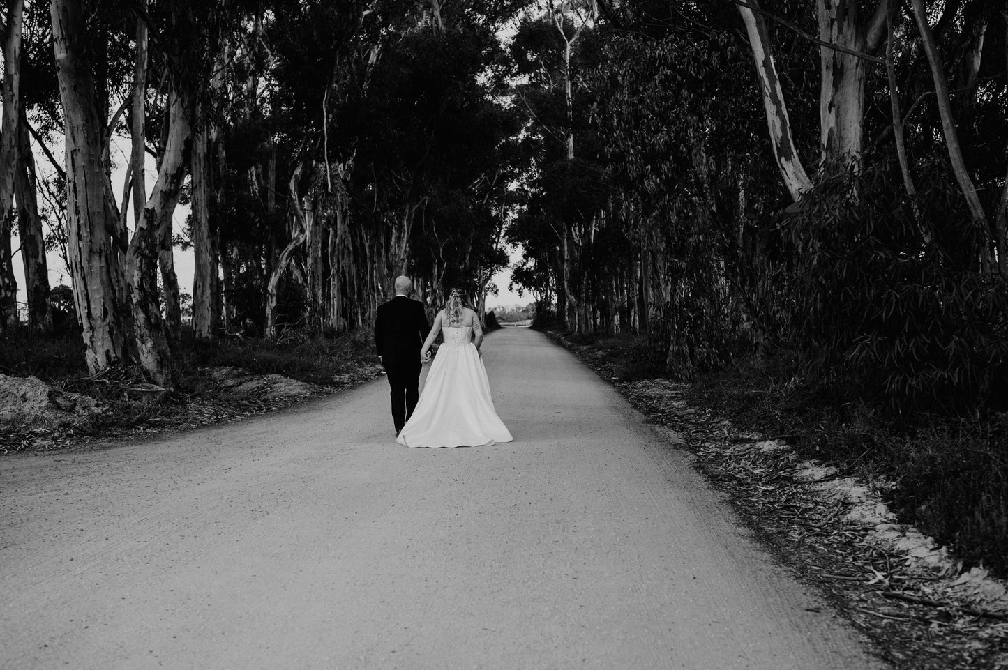 Wedding Photography Packages