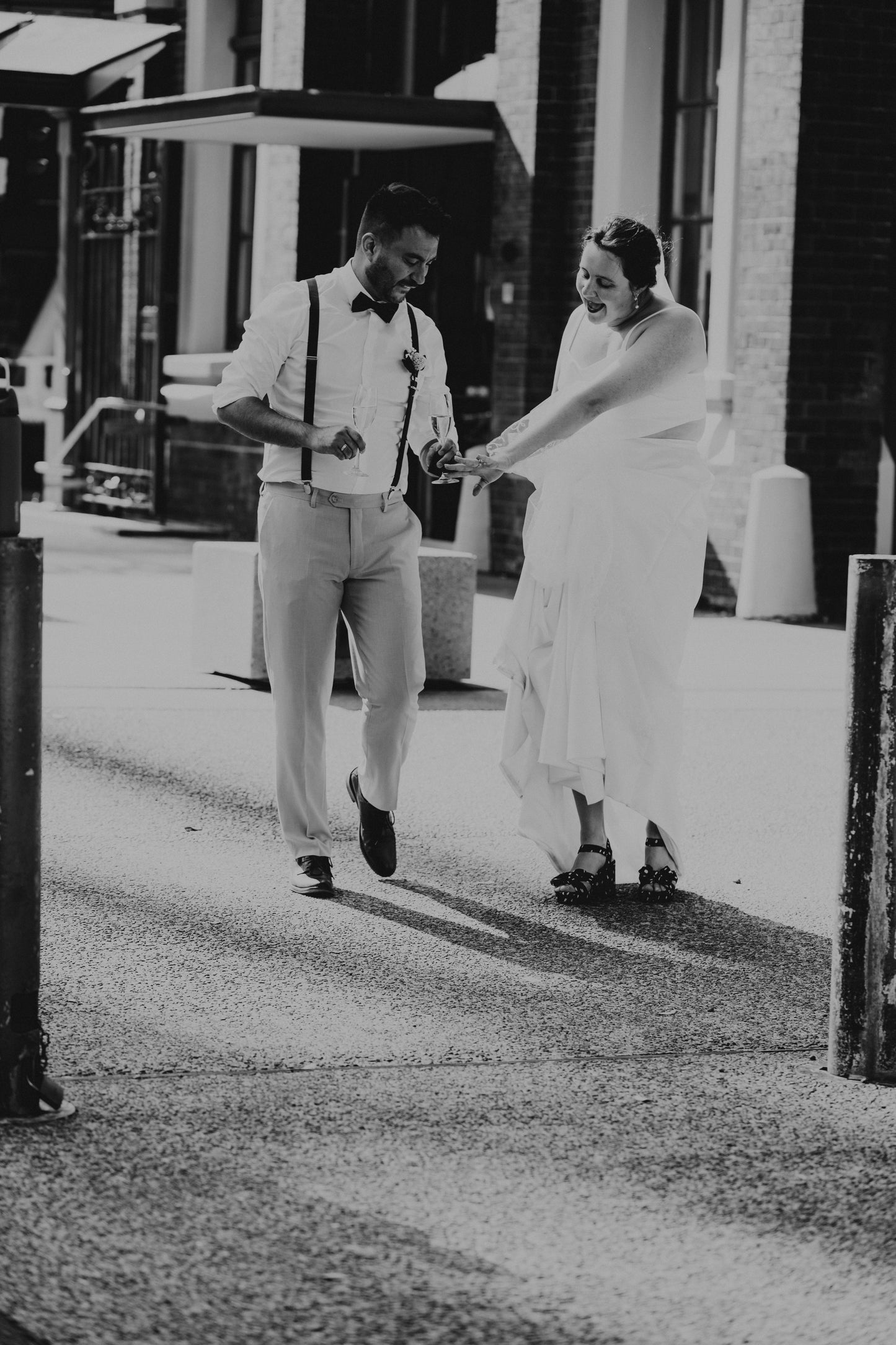 Wedding Photography Packages