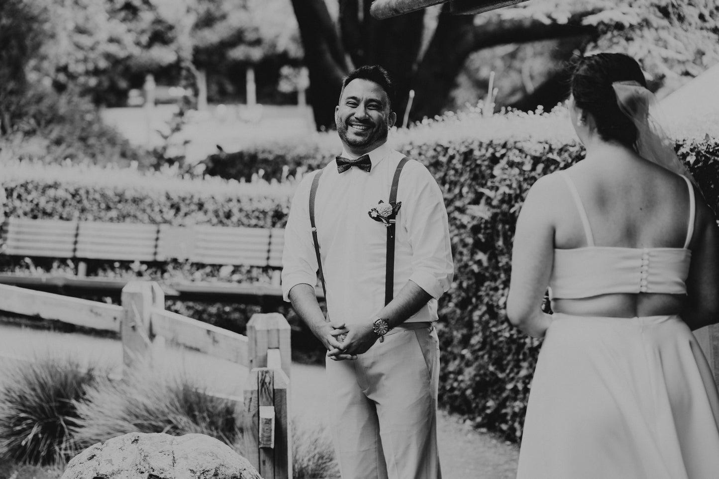 Wedding Photography Packages