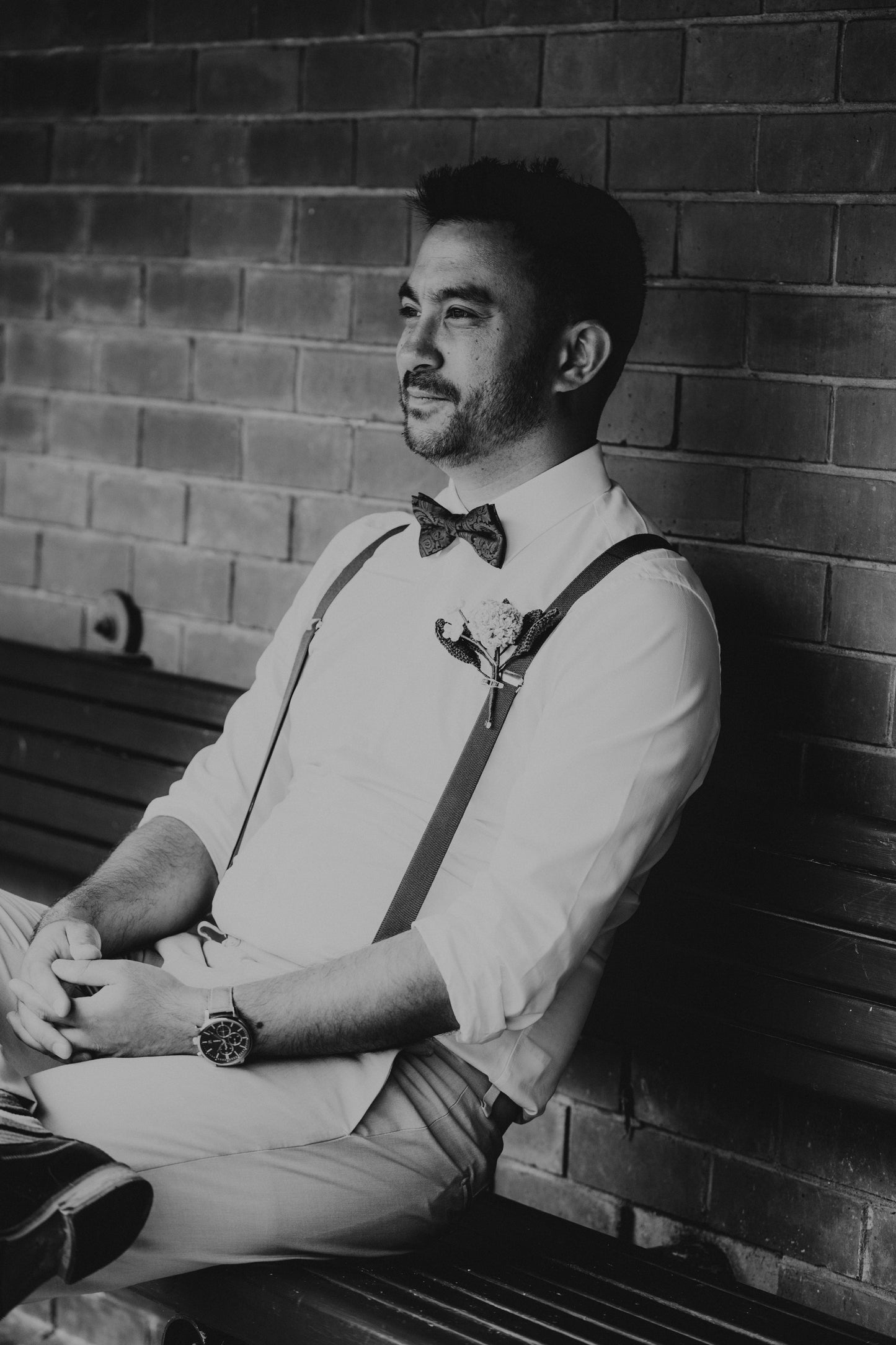 Wedding Photography Packages