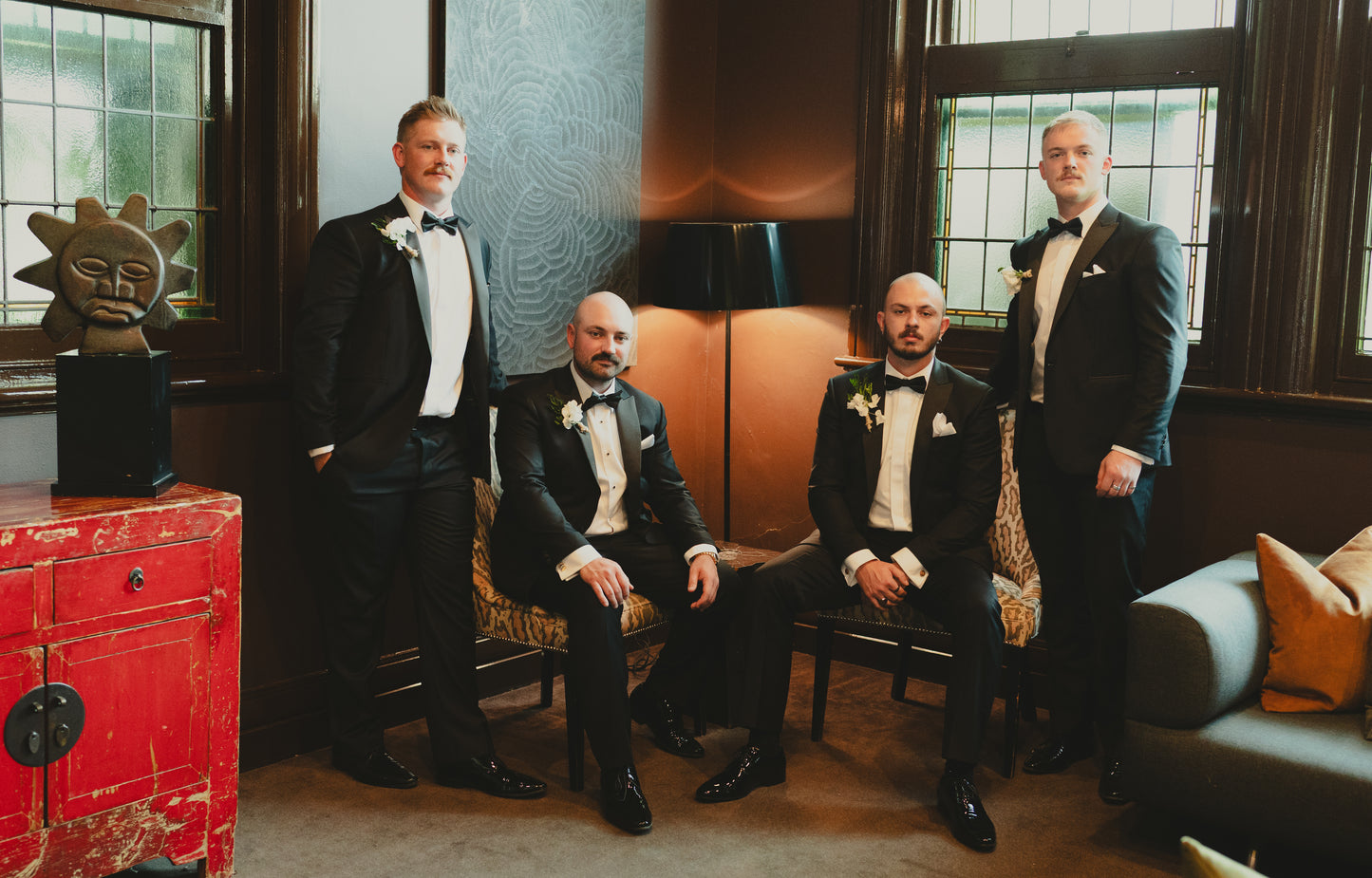 Wedding Photography Packages