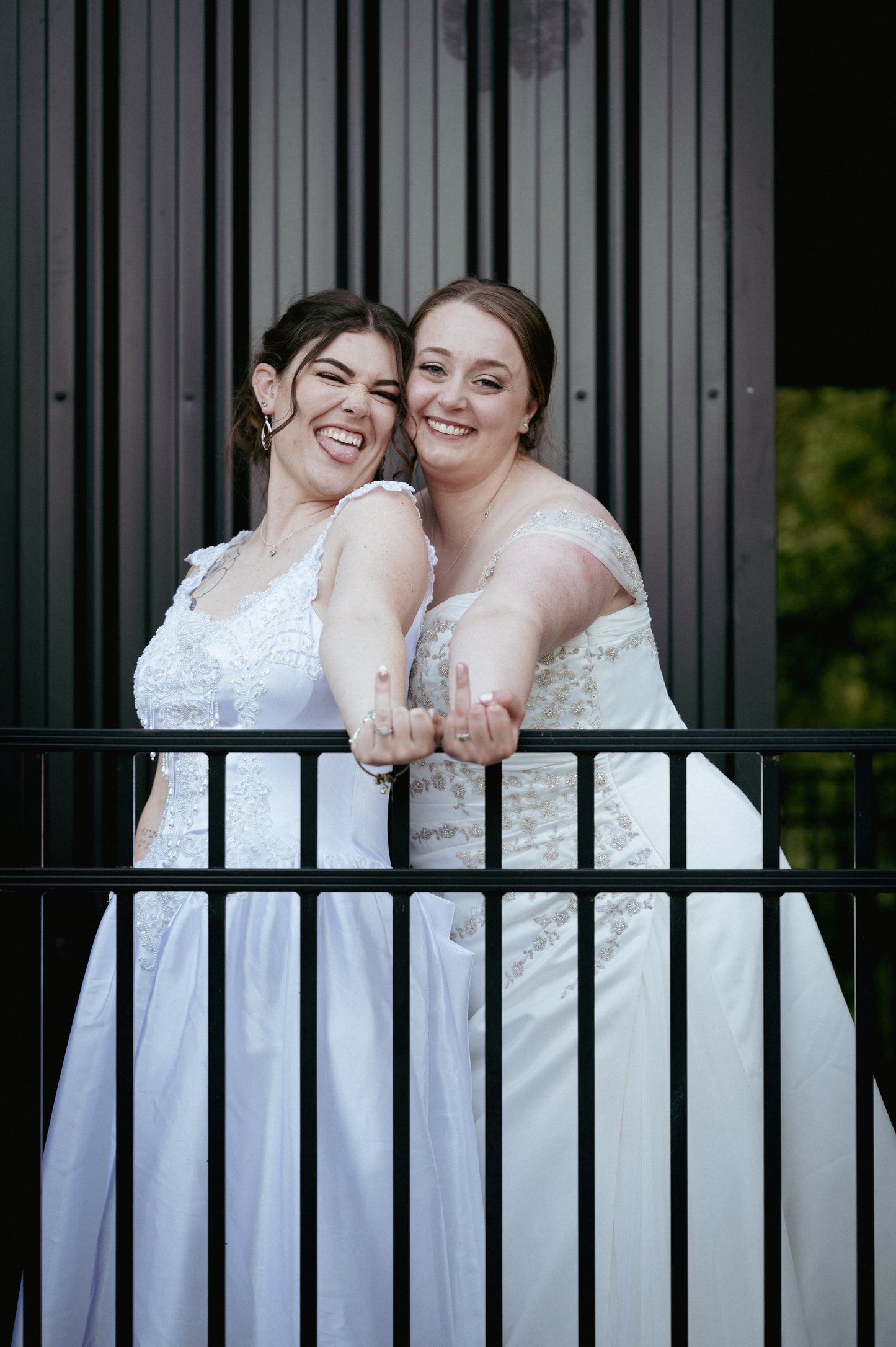 Wedding Photography Packages