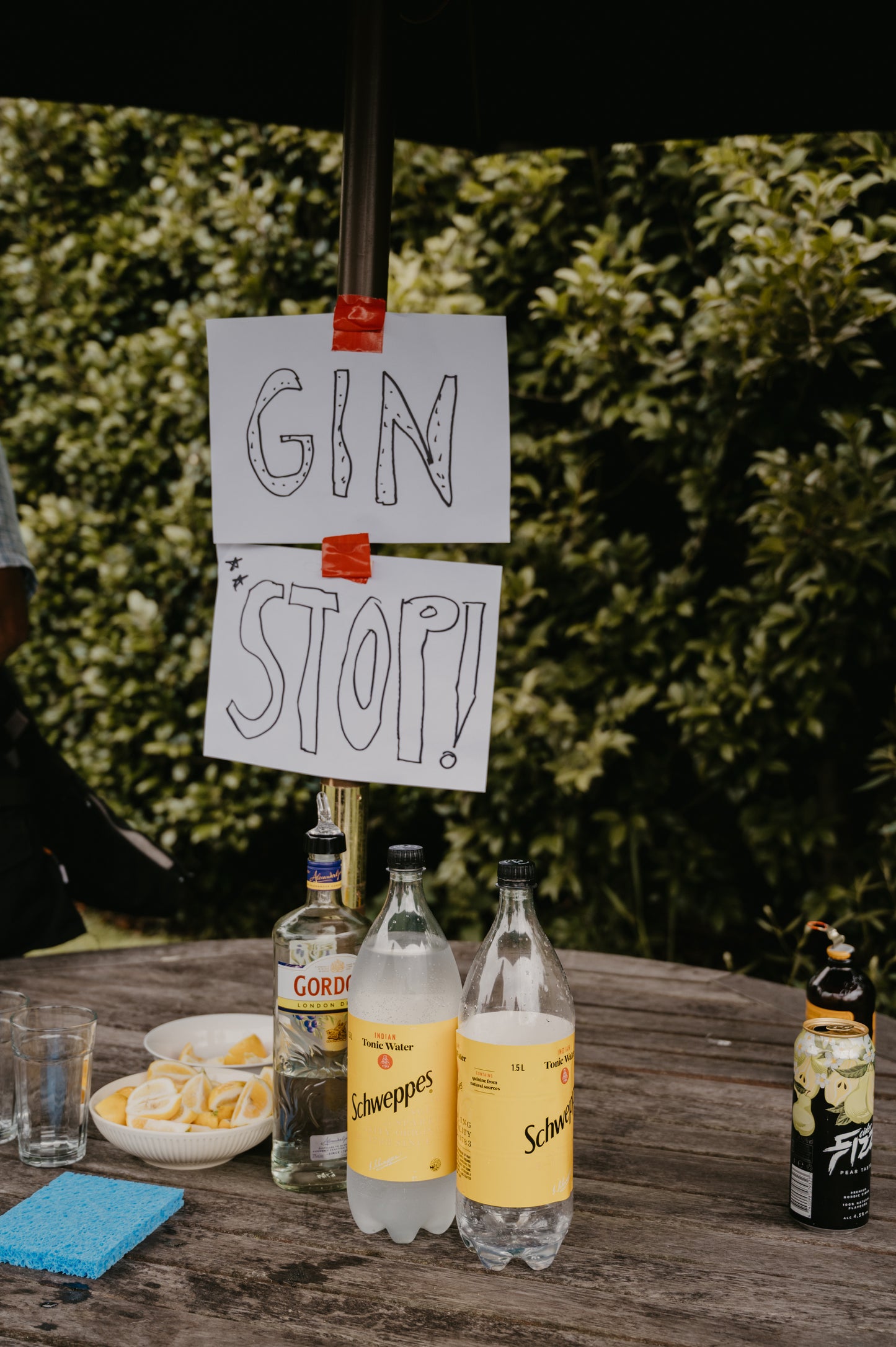 Wedding Photography Packages