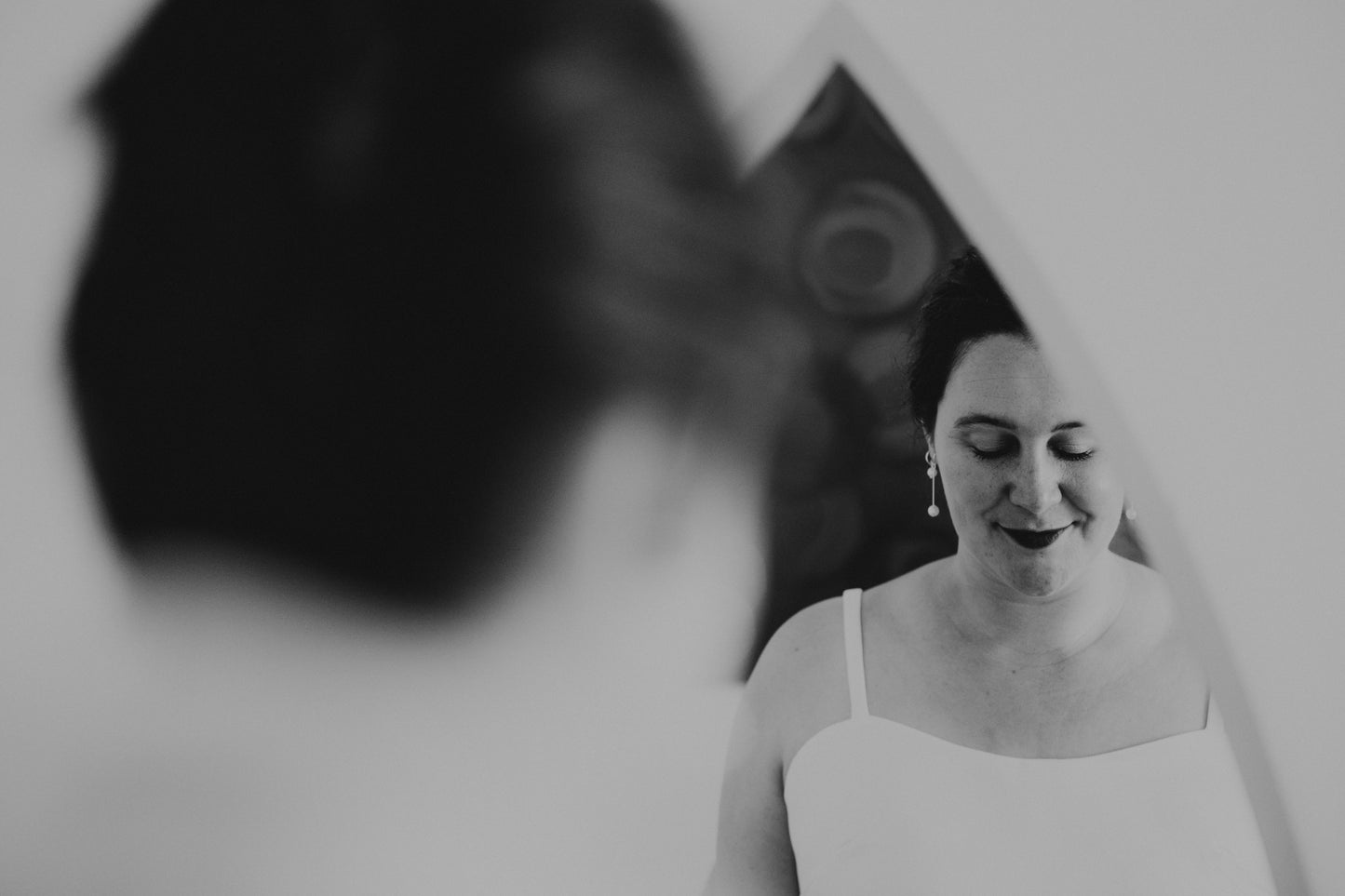 Wedding Photography Packages