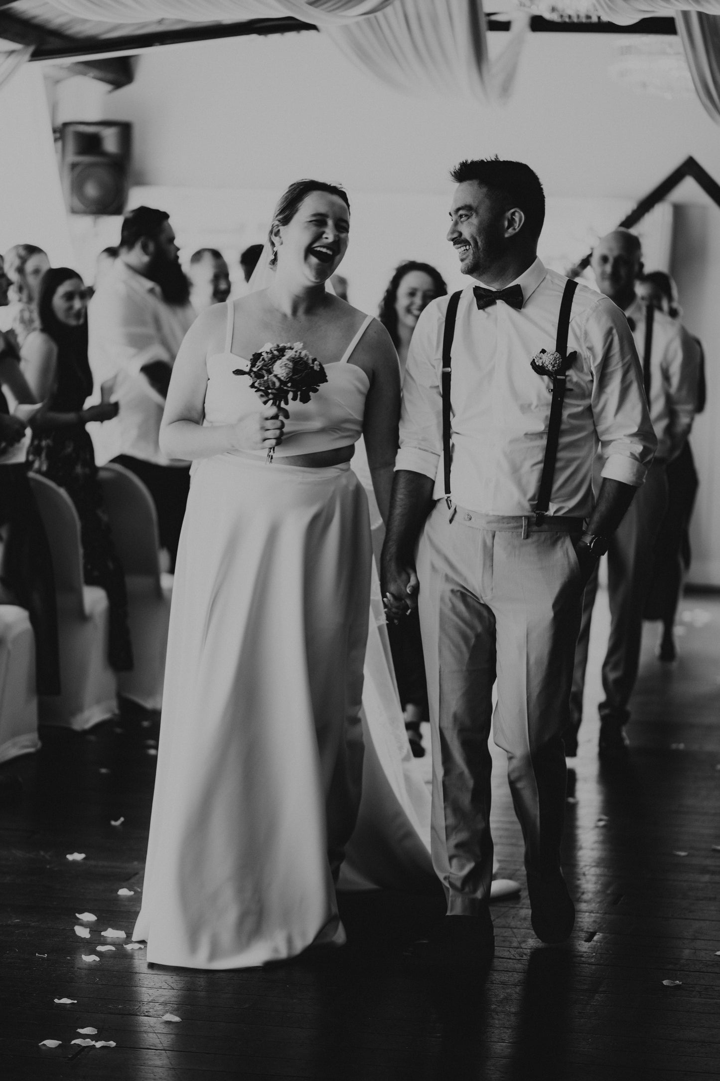 Wedding Photography Packages