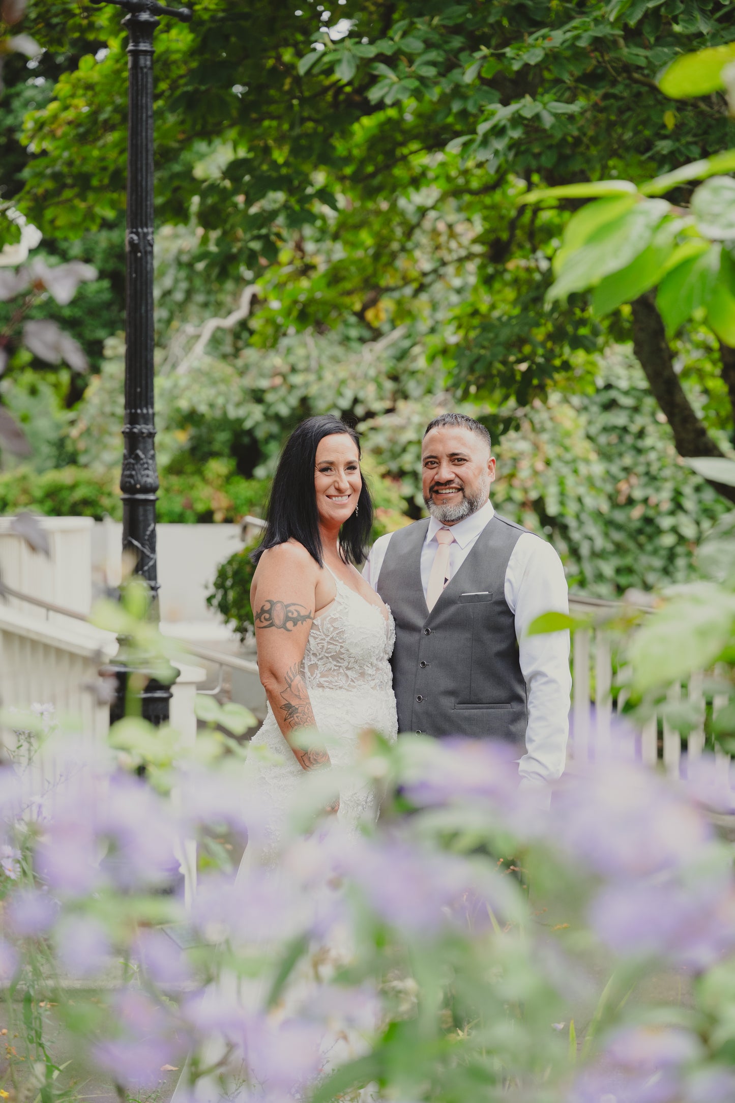 Wedding Photography Packages