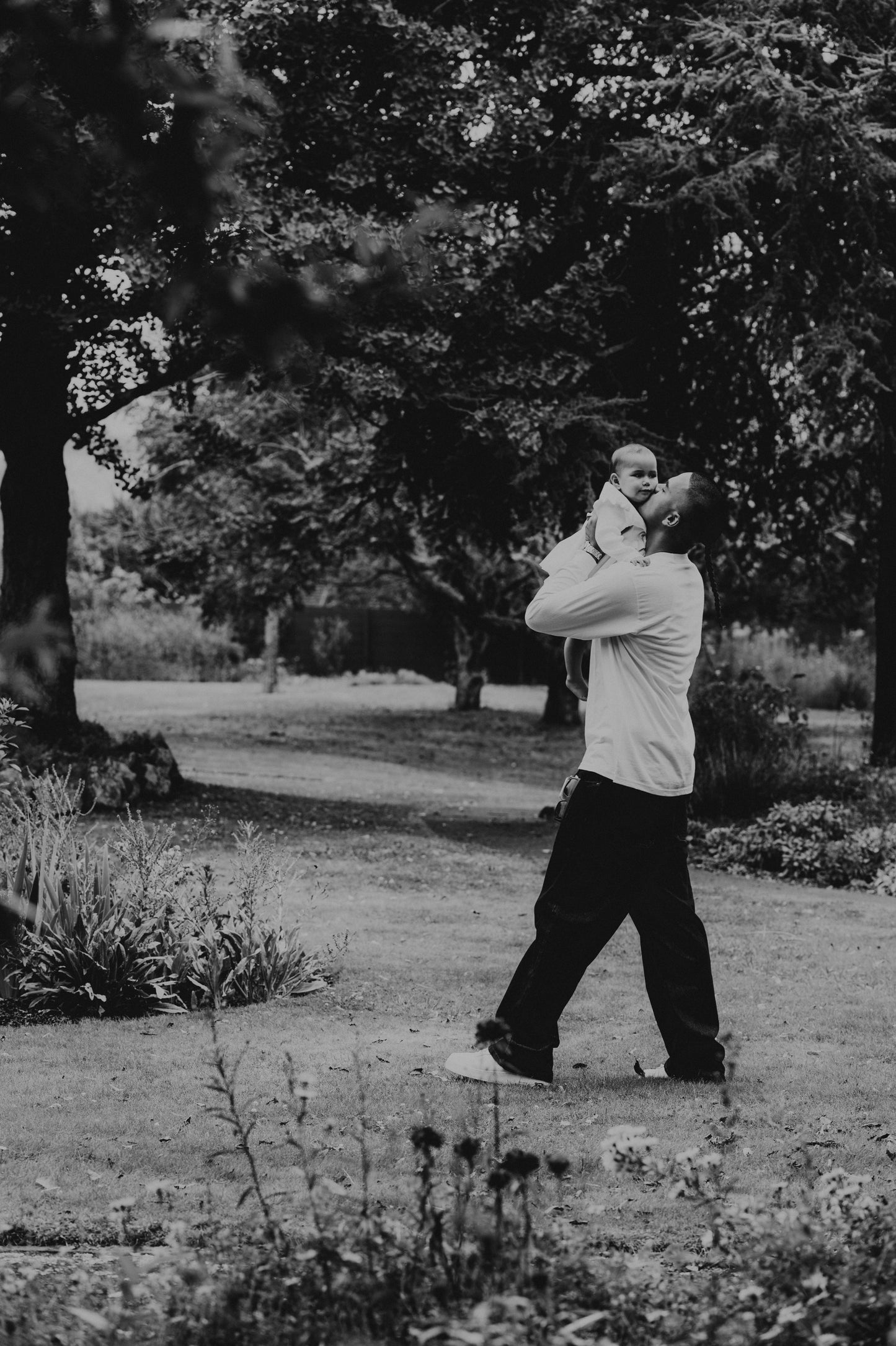 Wedding Photography Packages