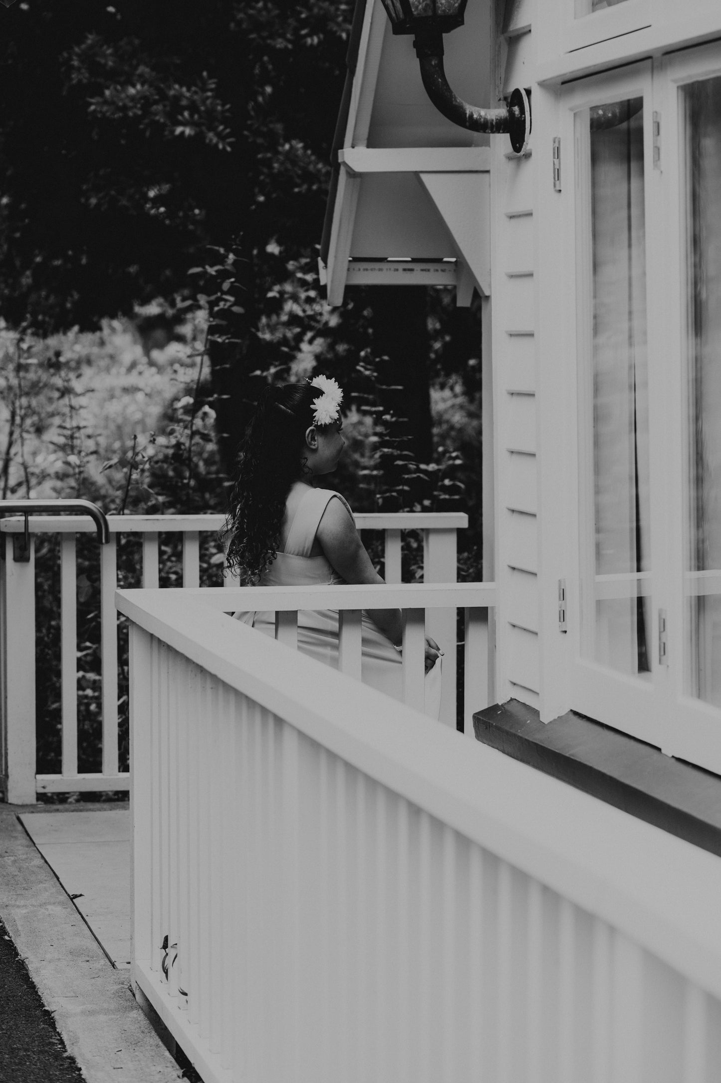 Wedding Photography Packages