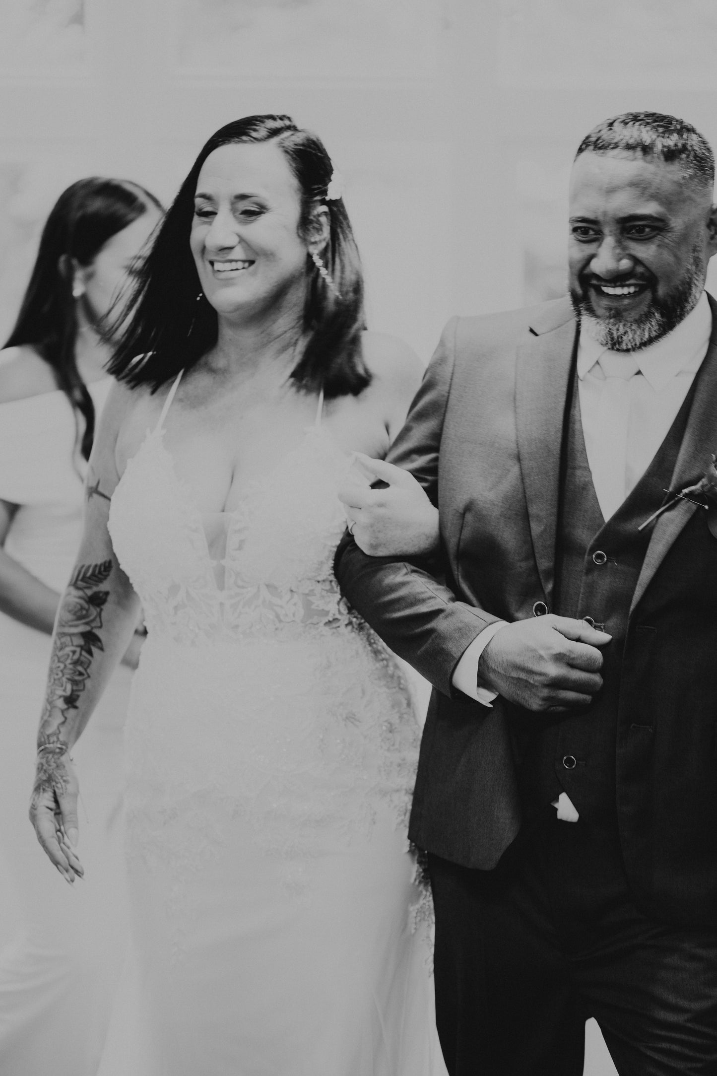 Wedding Photography Packages