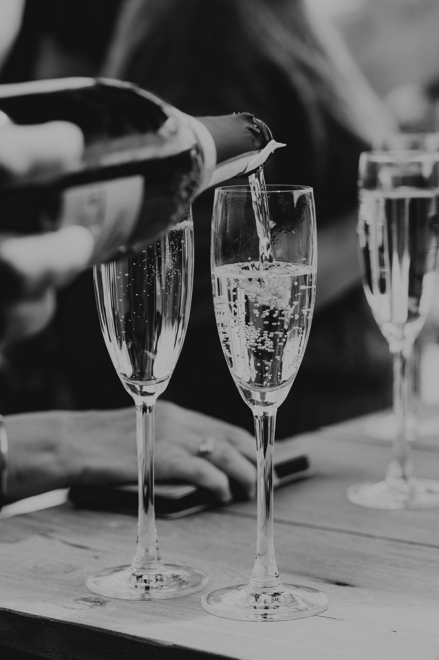 Wedding Photography Packages