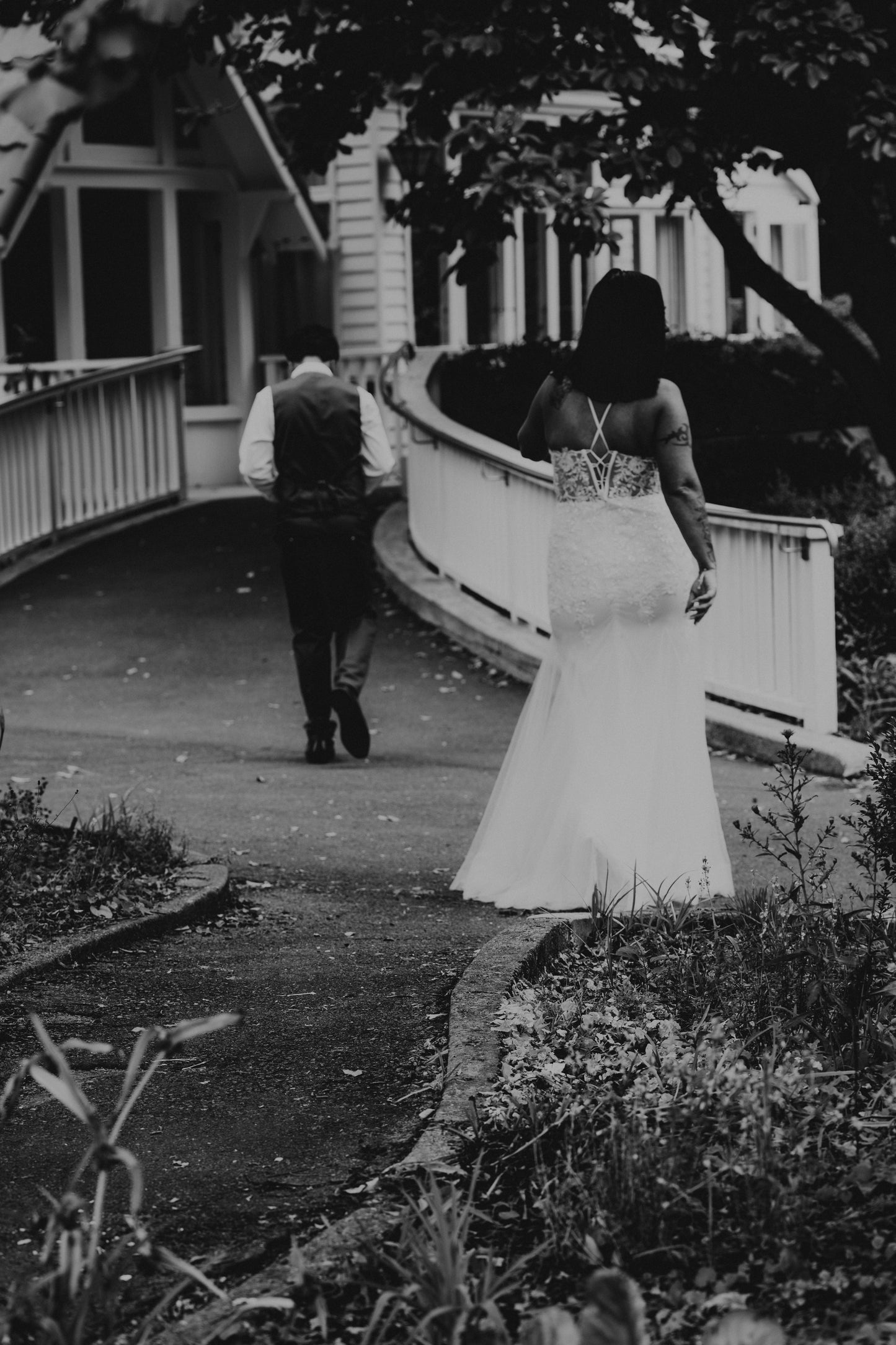 Wedding Photography Packages